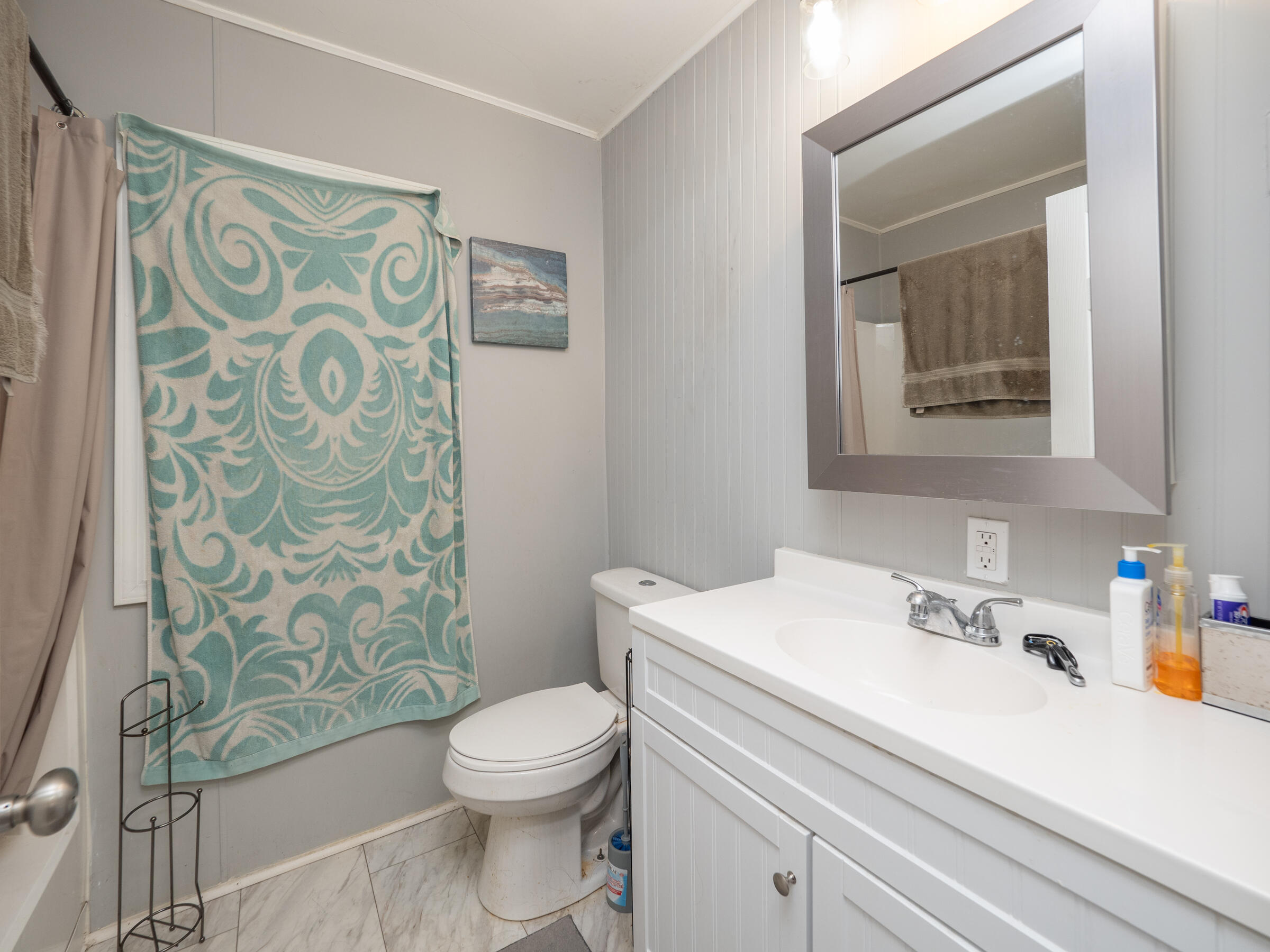 613-615 Davis Street