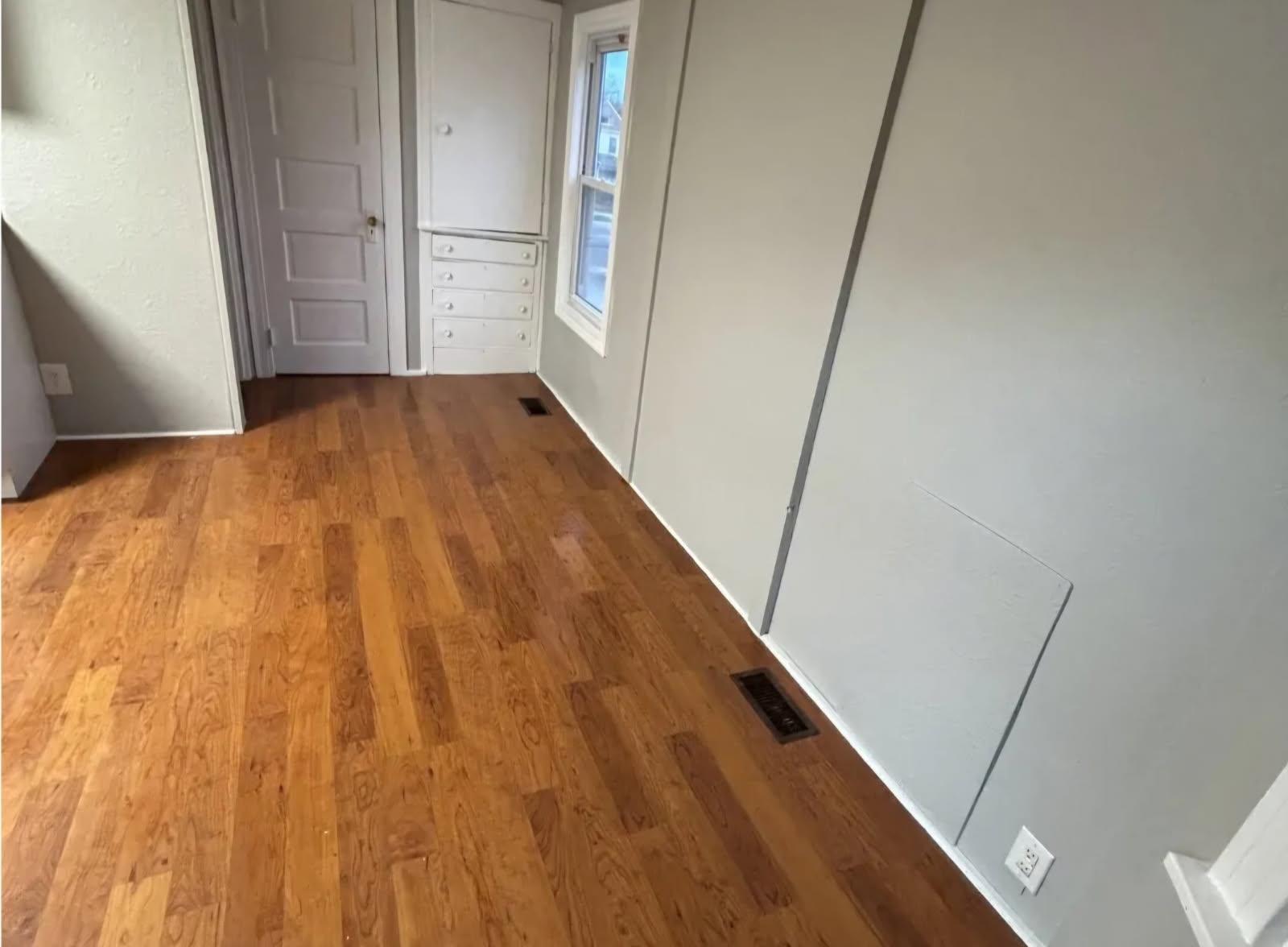 613-615 Davis Street