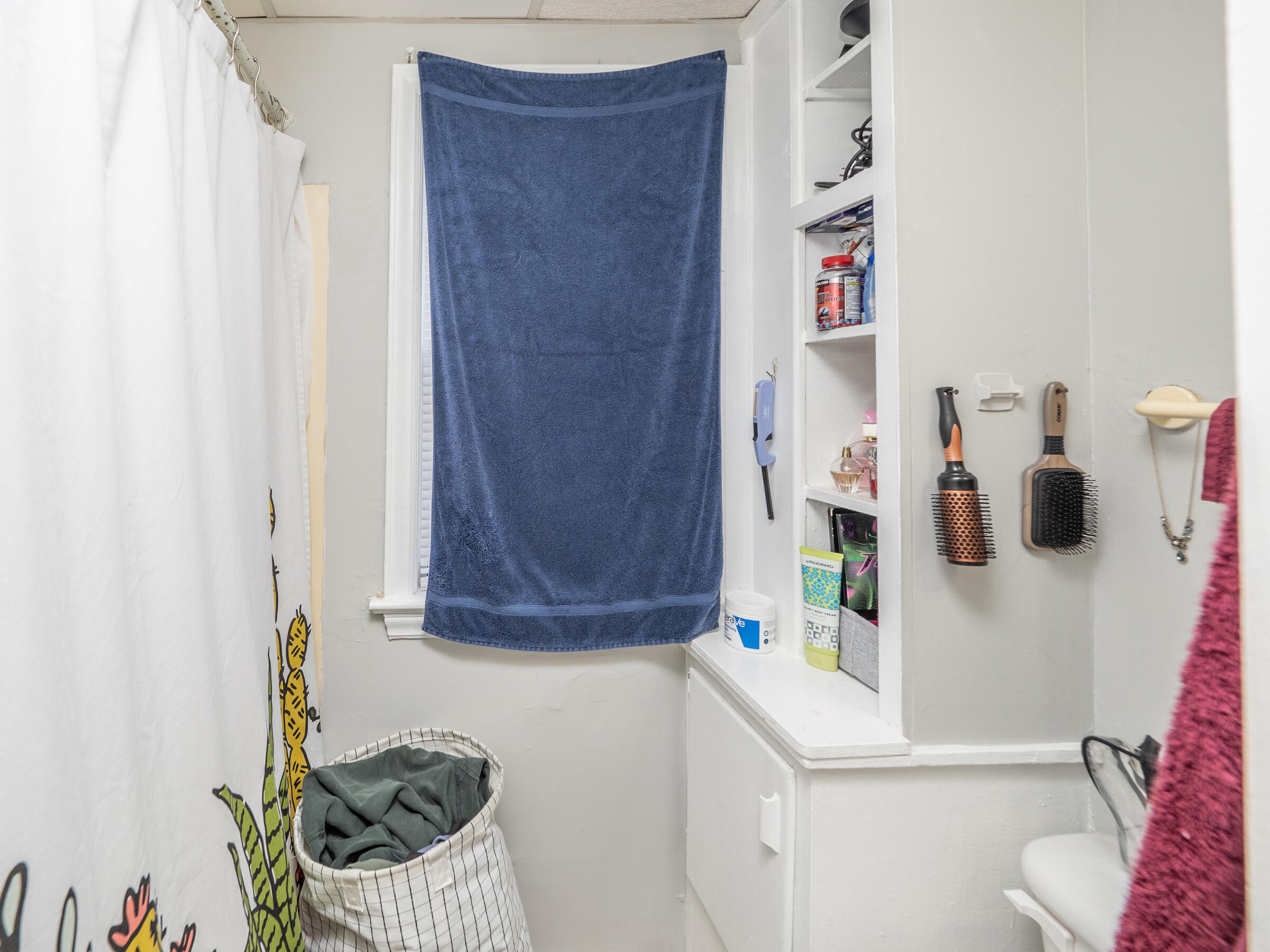 613-615 Davis Street