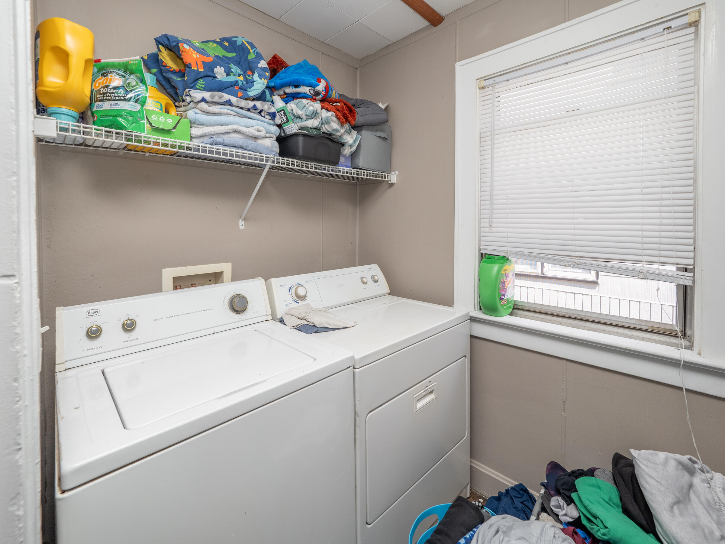 613-615 Davis Street