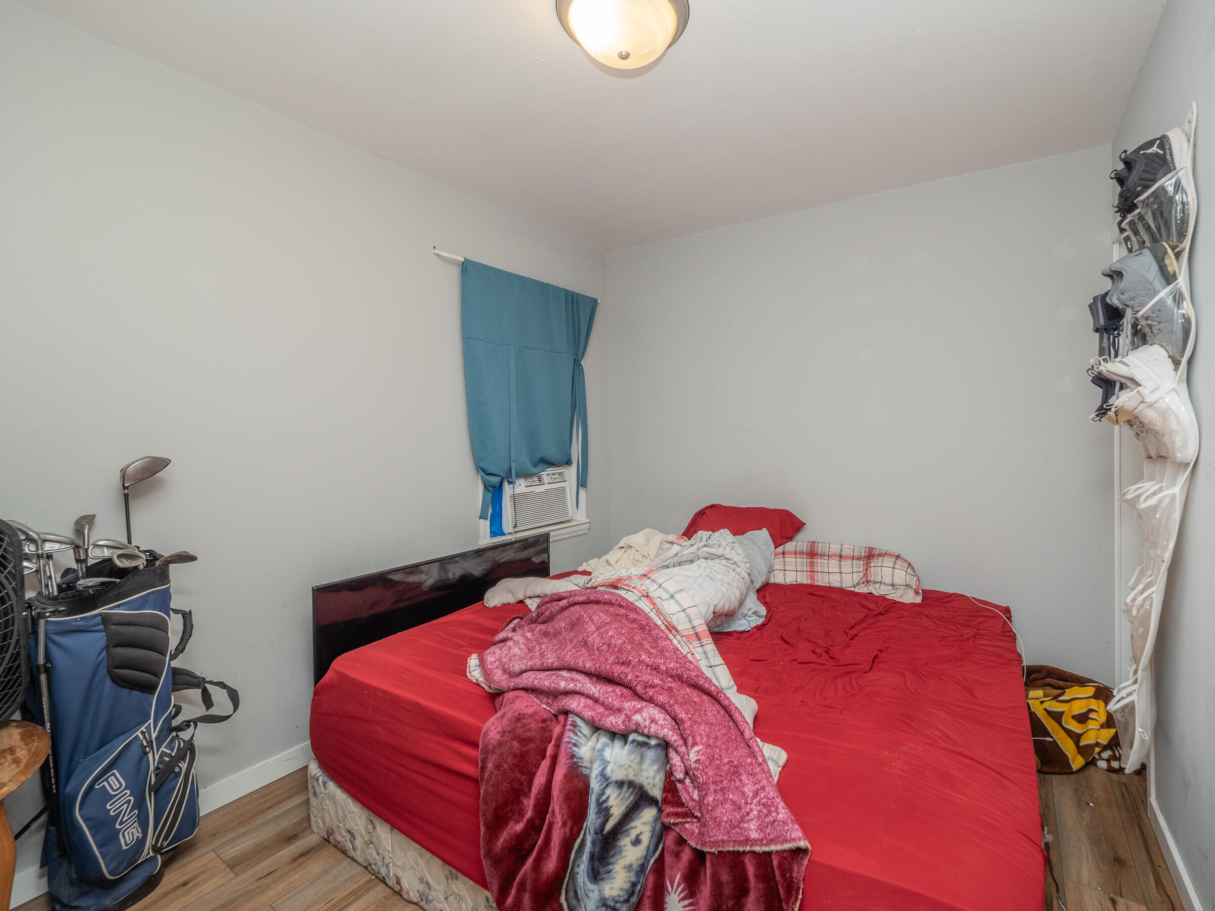 613-615 Davis Street