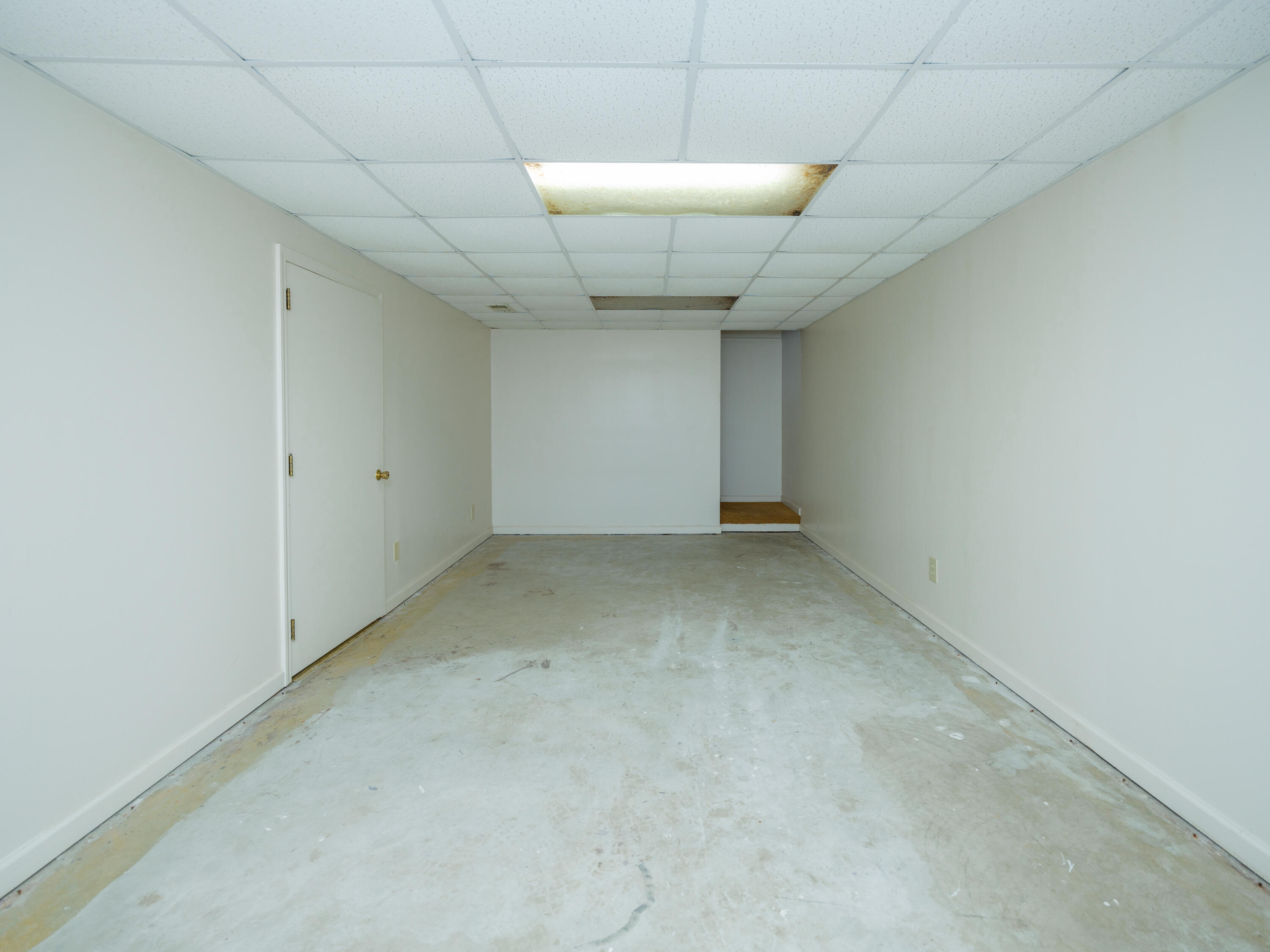 6828 Windemere Street