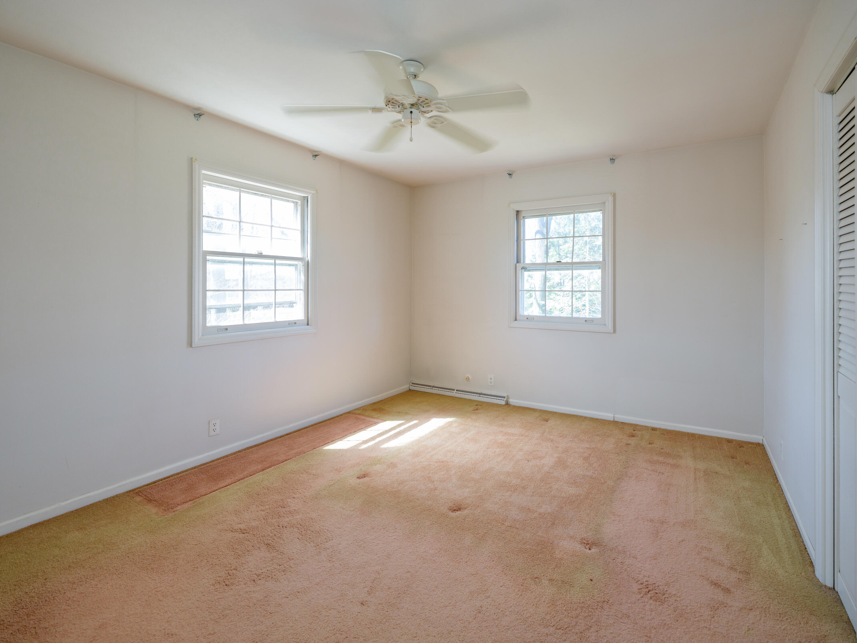 6828 Windemere Street