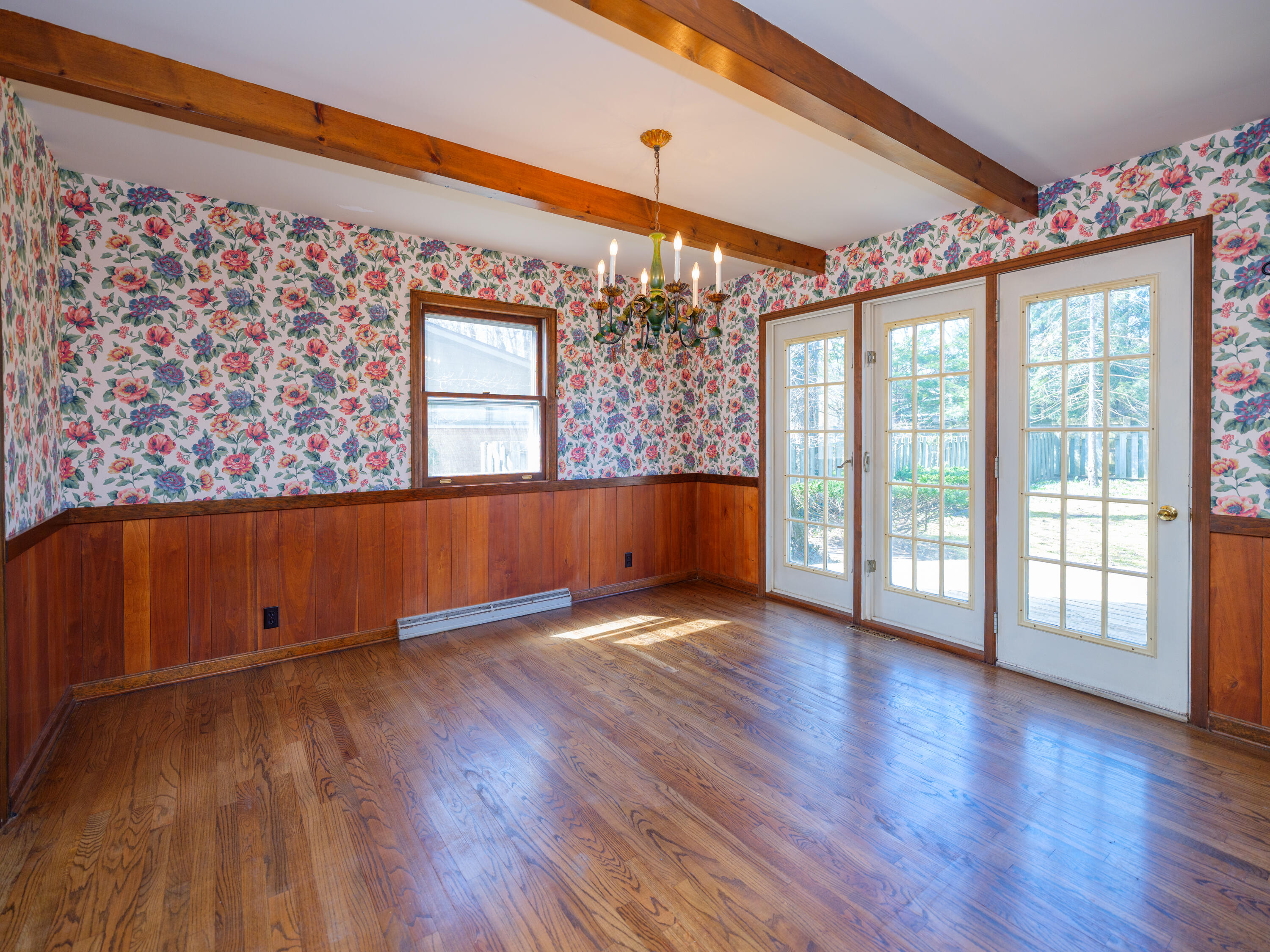 6828 Windemere Street