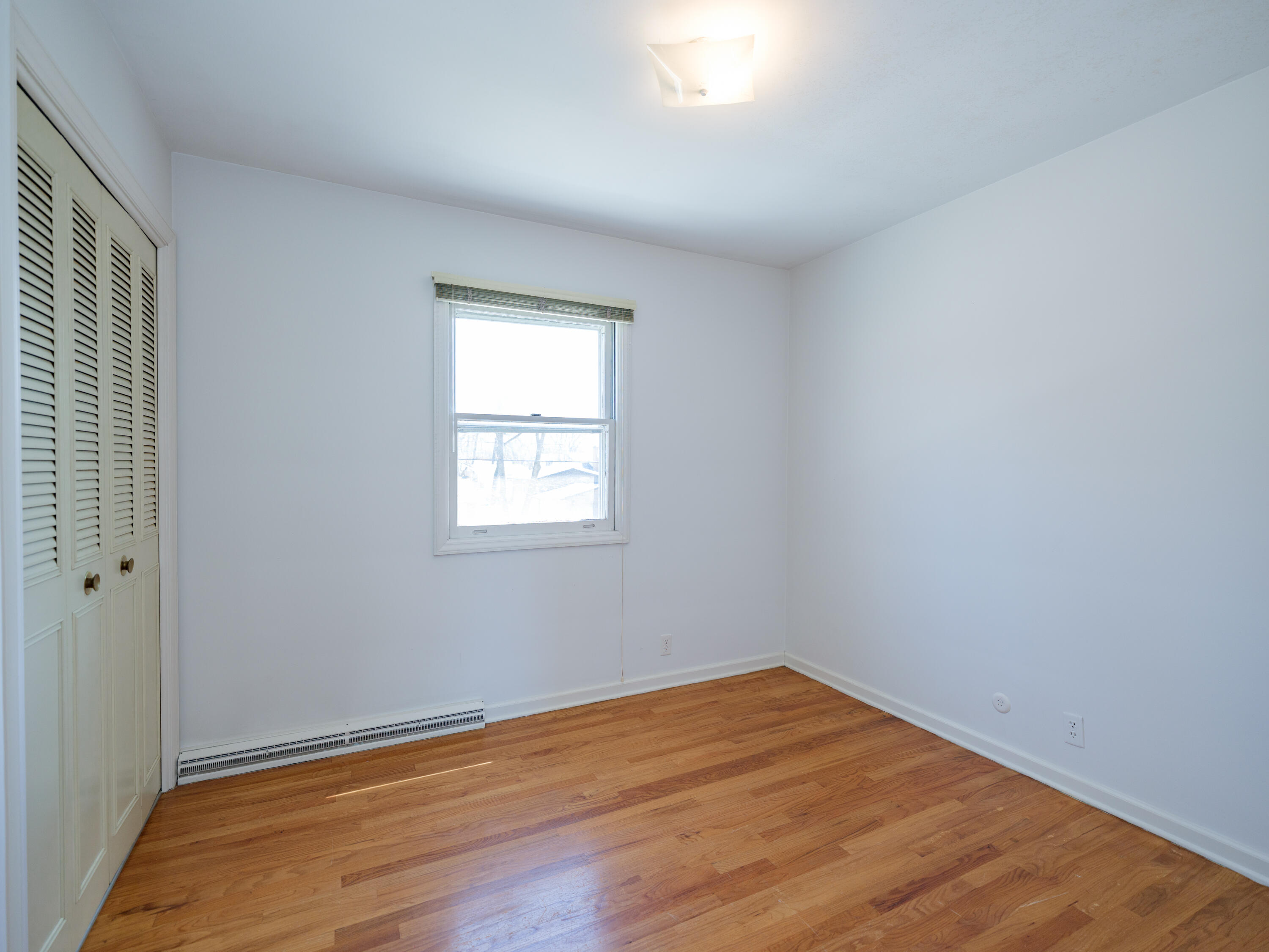 6828 Windemere Street