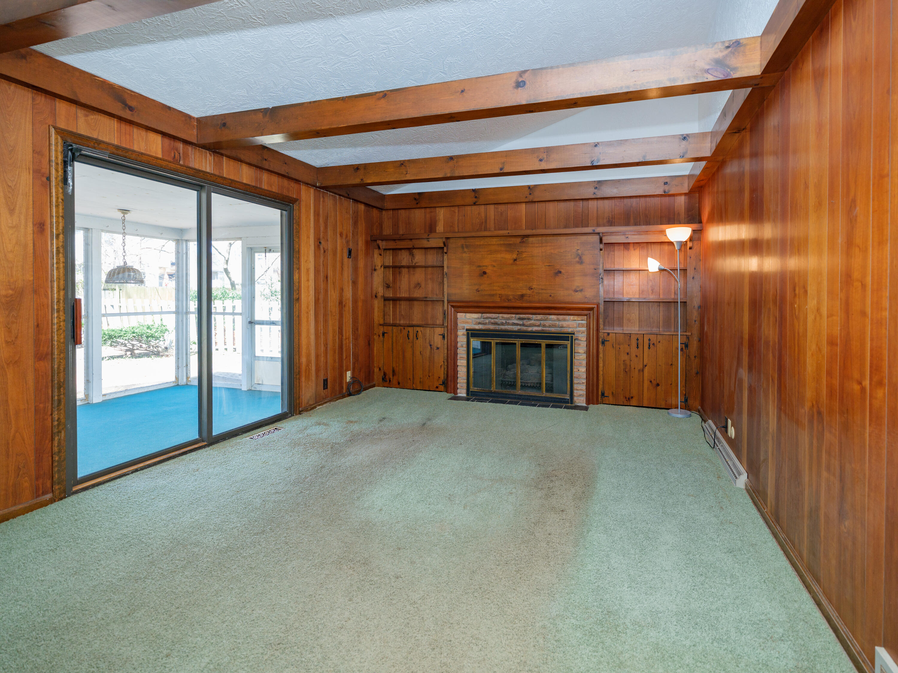 6828 Windemere Street