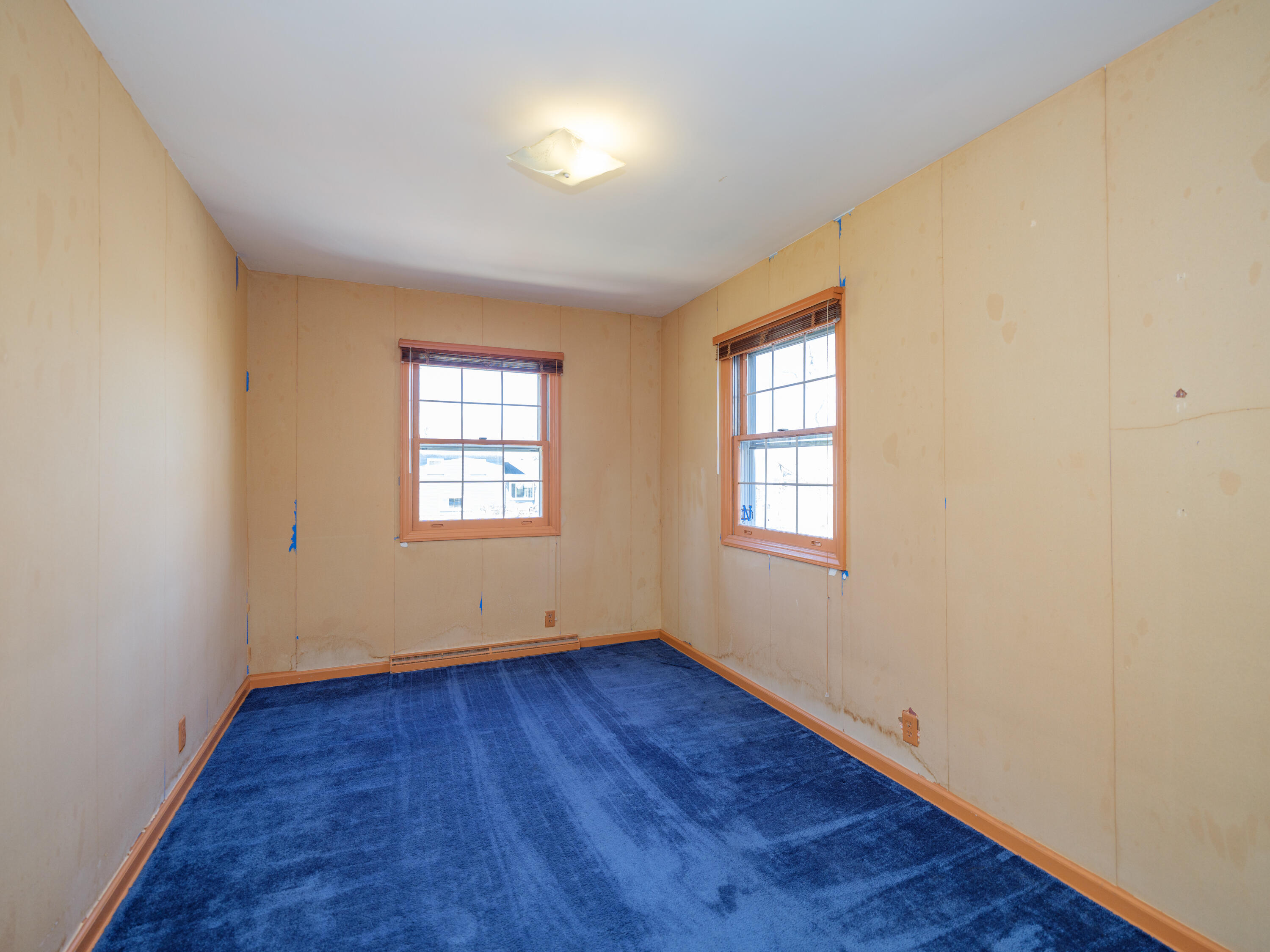 6828 Windemere Street