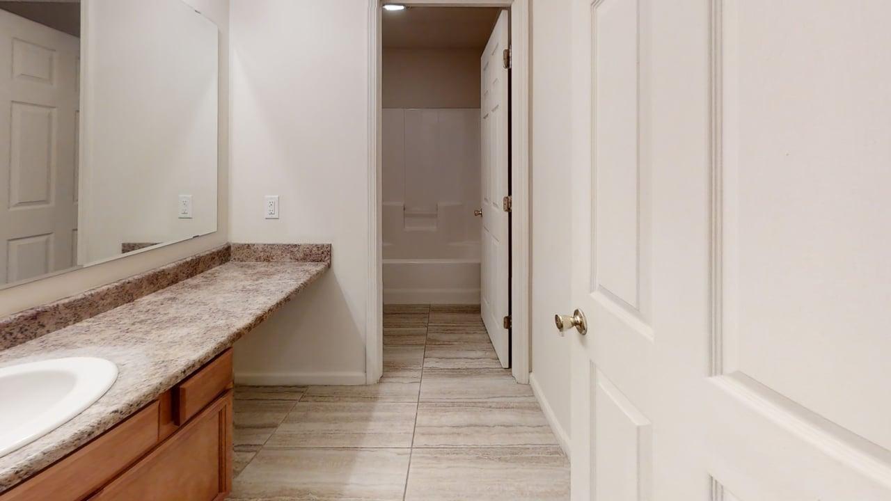 1327-1329 Fraternity Village Drive