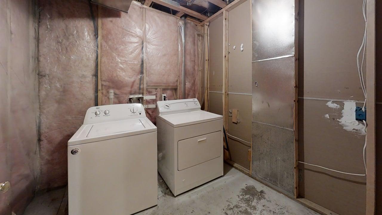 1327-1329 Fraternity Village Drive