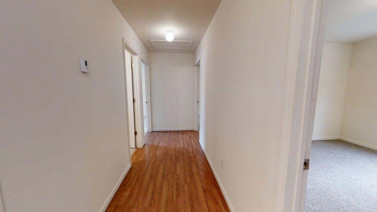 1327-1329 Fraternity Village Drive