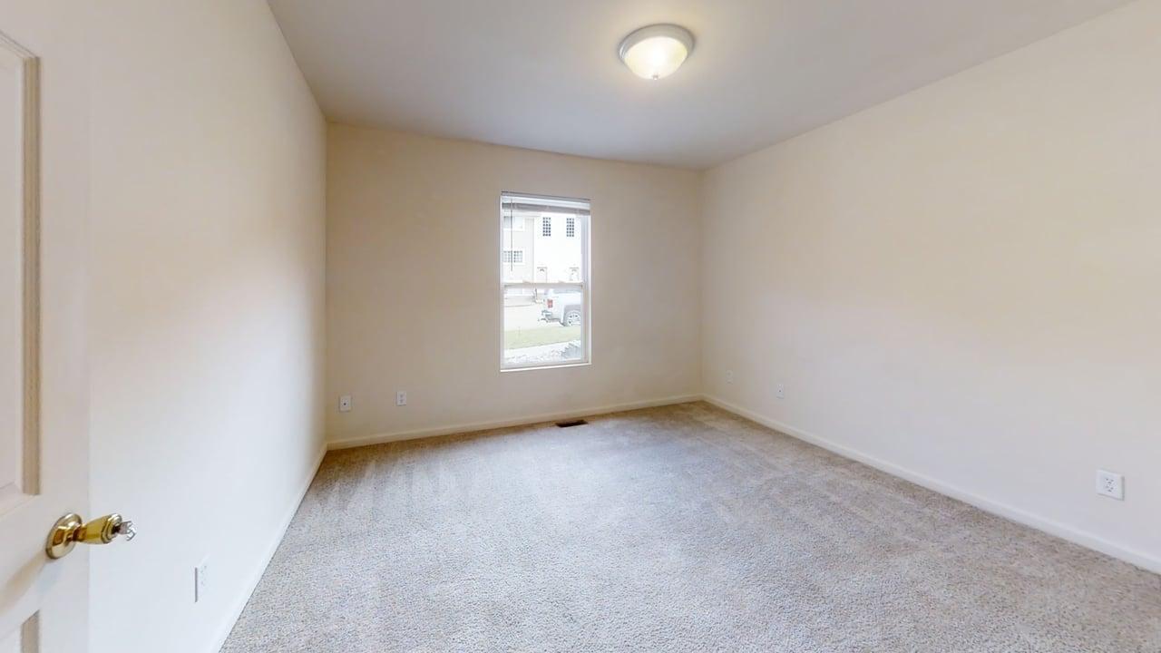 1327-1329 Fraternity Village Drive