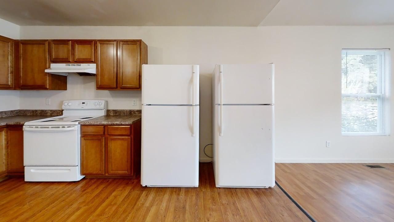 1327-1329 Fraternity Village Drive