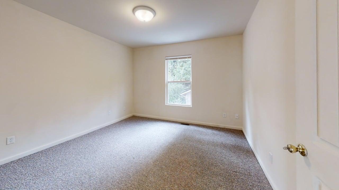 1327-1329 Fraternity Village Drive