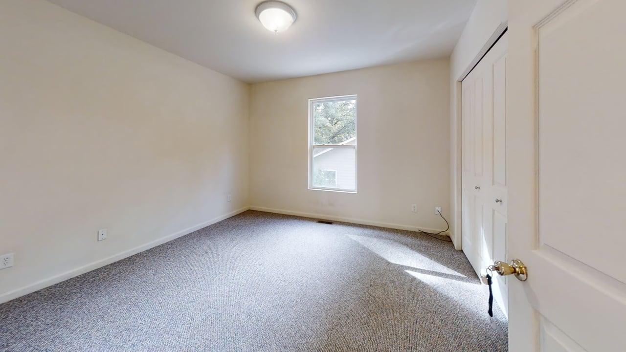 1327-1329 Fraternity Village Drive