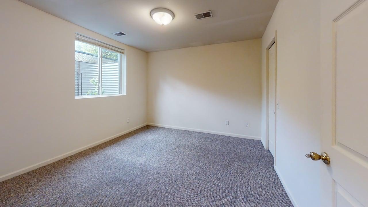 1327-1329 Fraternity Village Drive