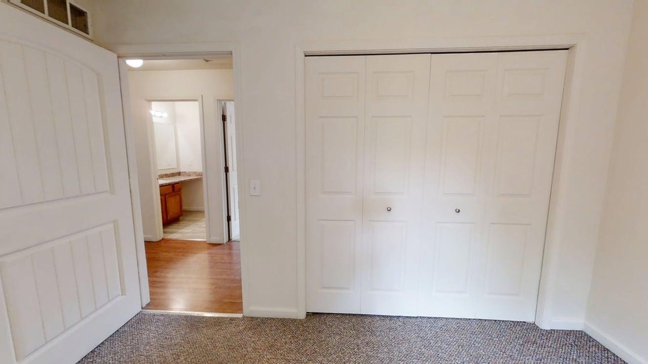 1327-1329 Fraternity Village Drive