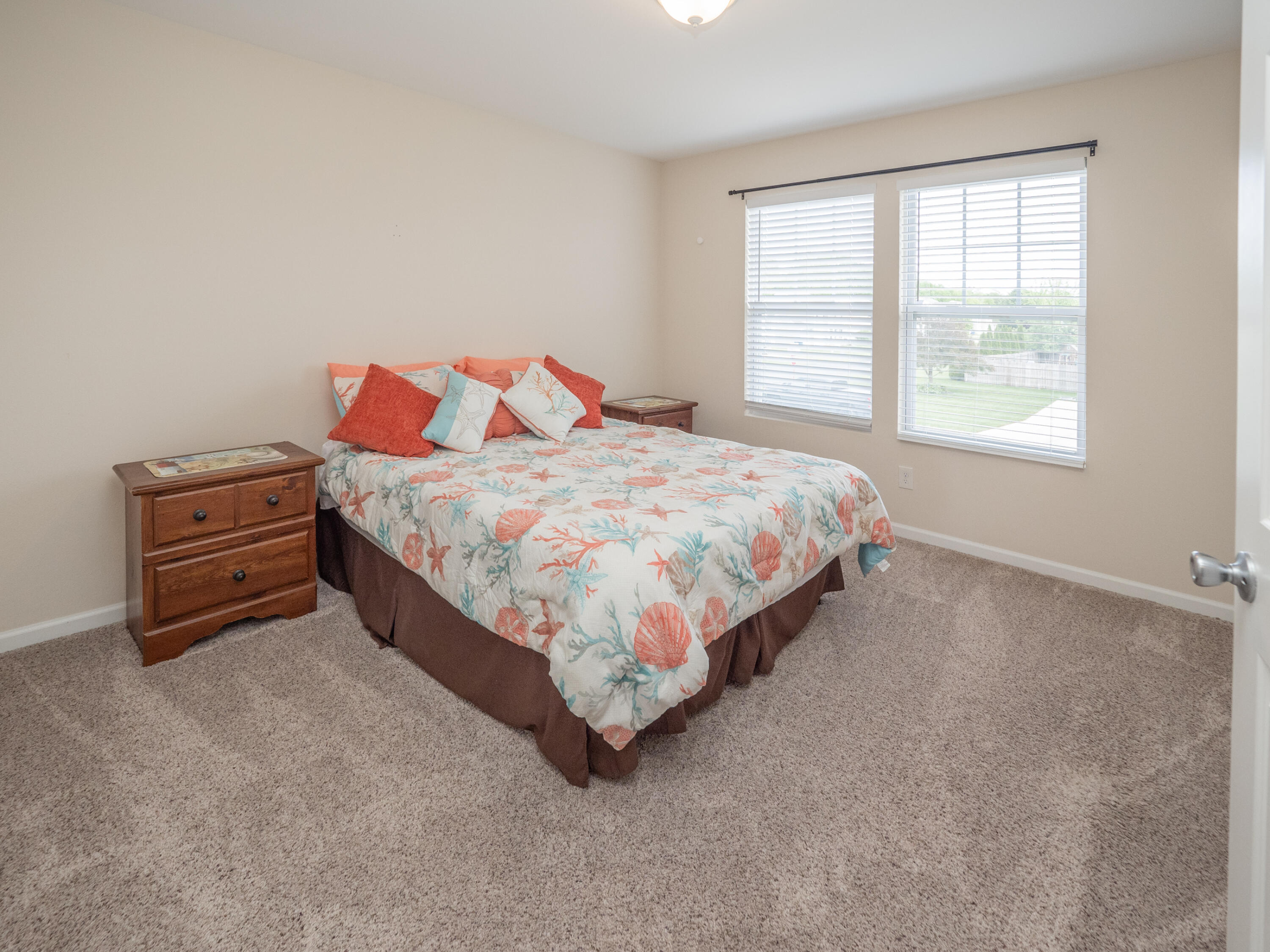 3247 Edling Drive