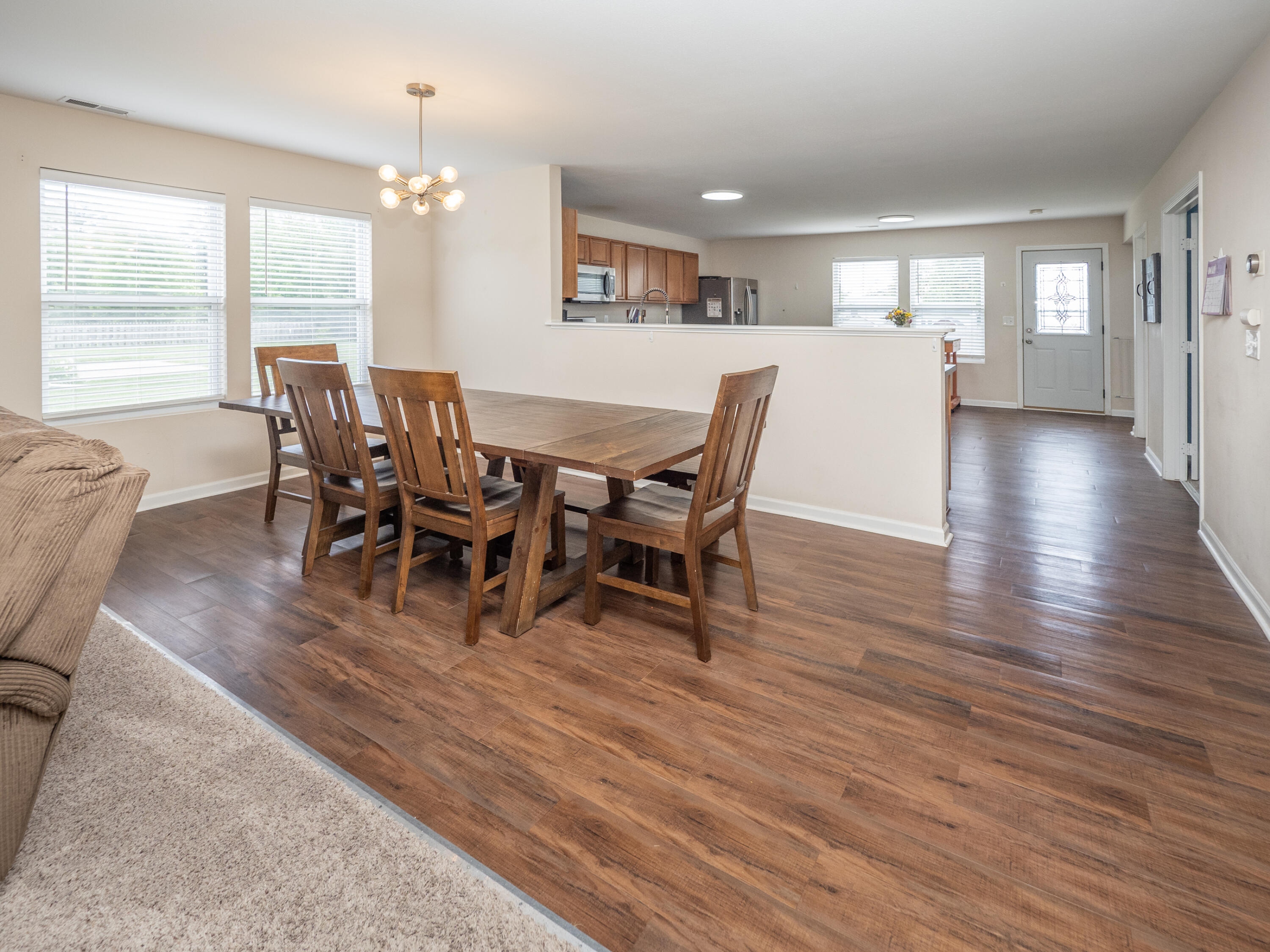 3247 Edling Drive