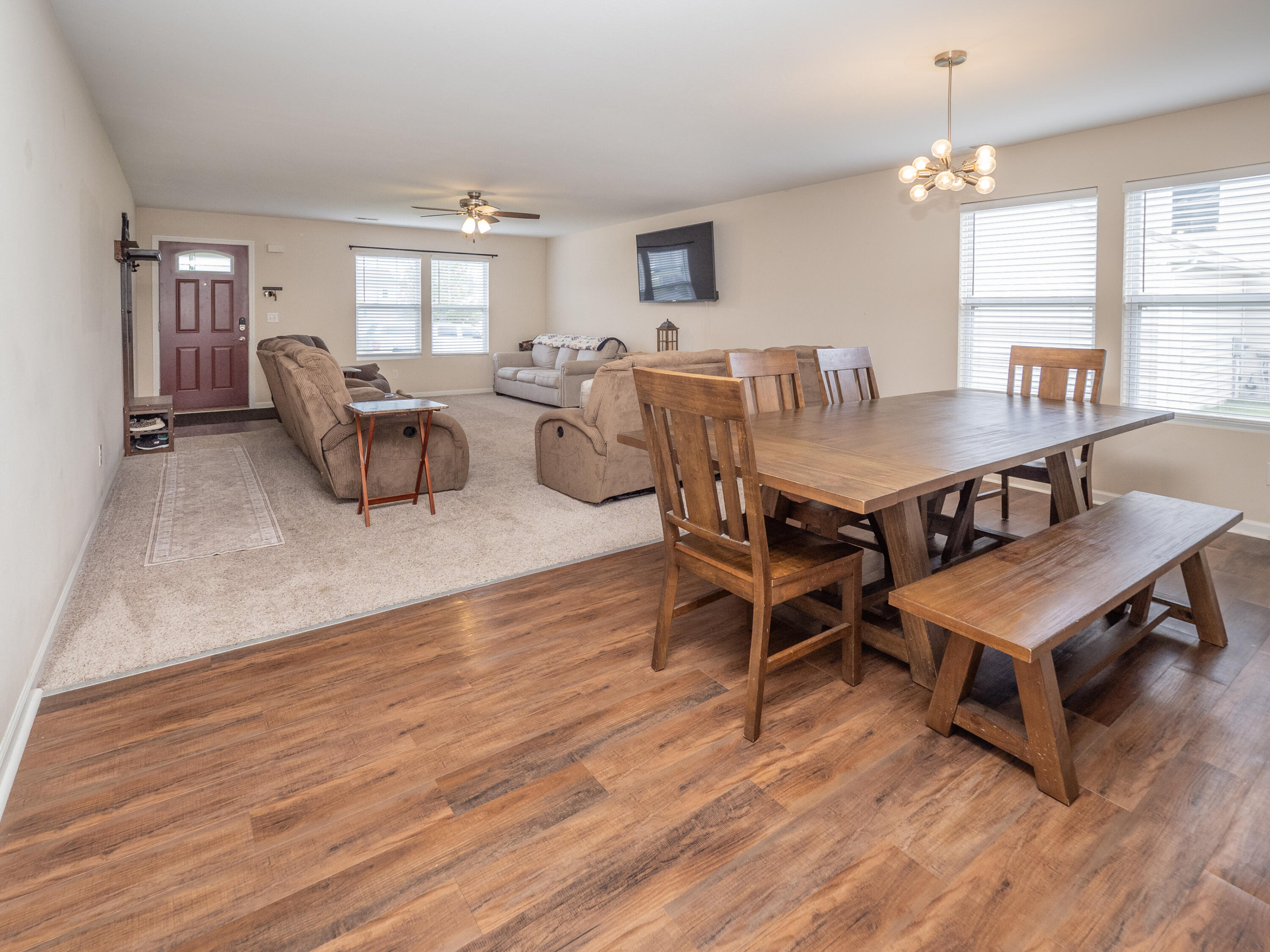3247 Edling Drive