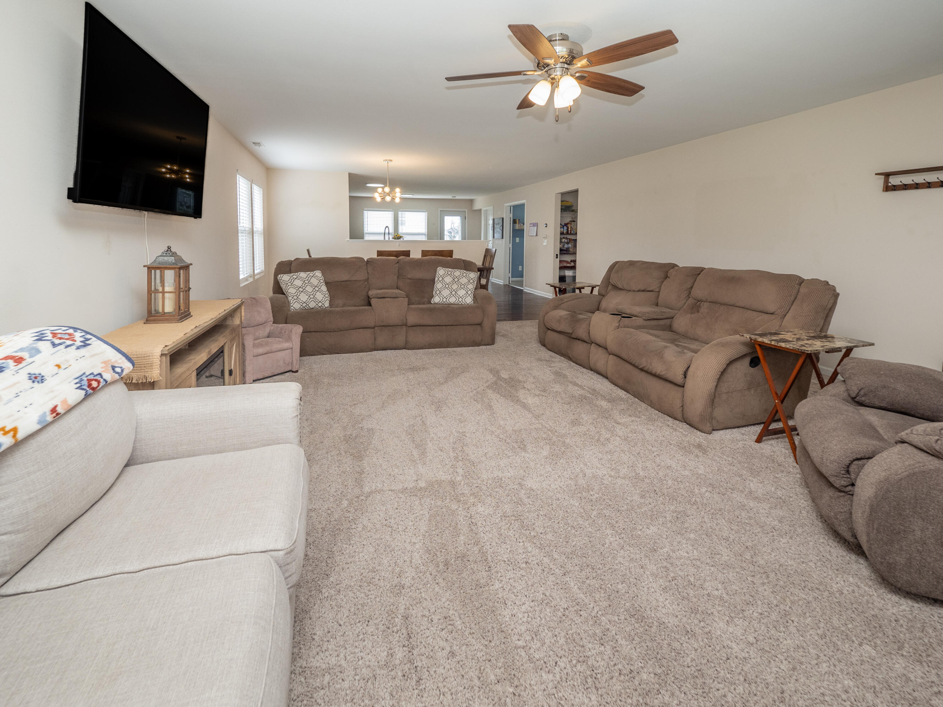 3247 Edling Drive