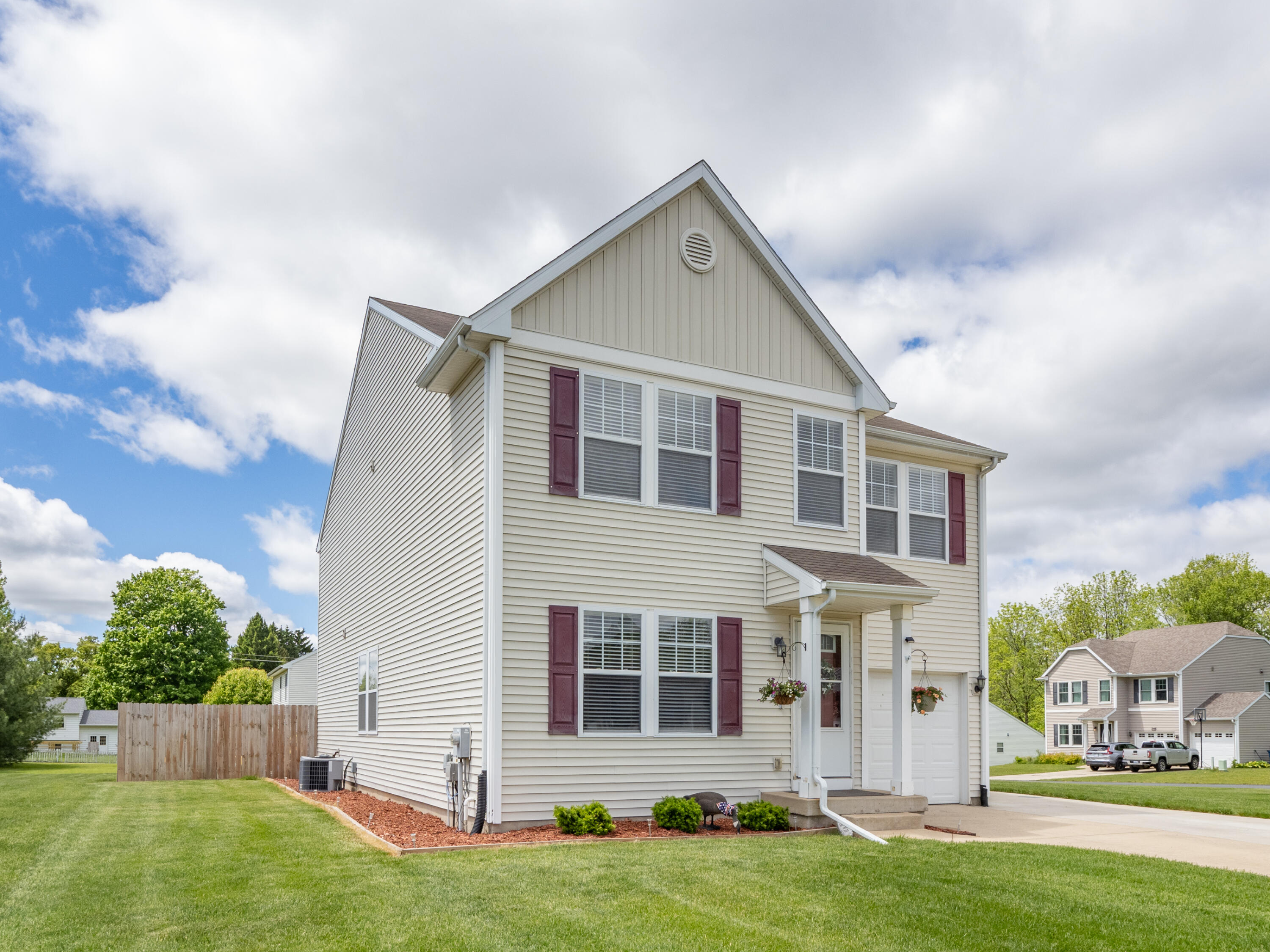 3247 Edling Drive