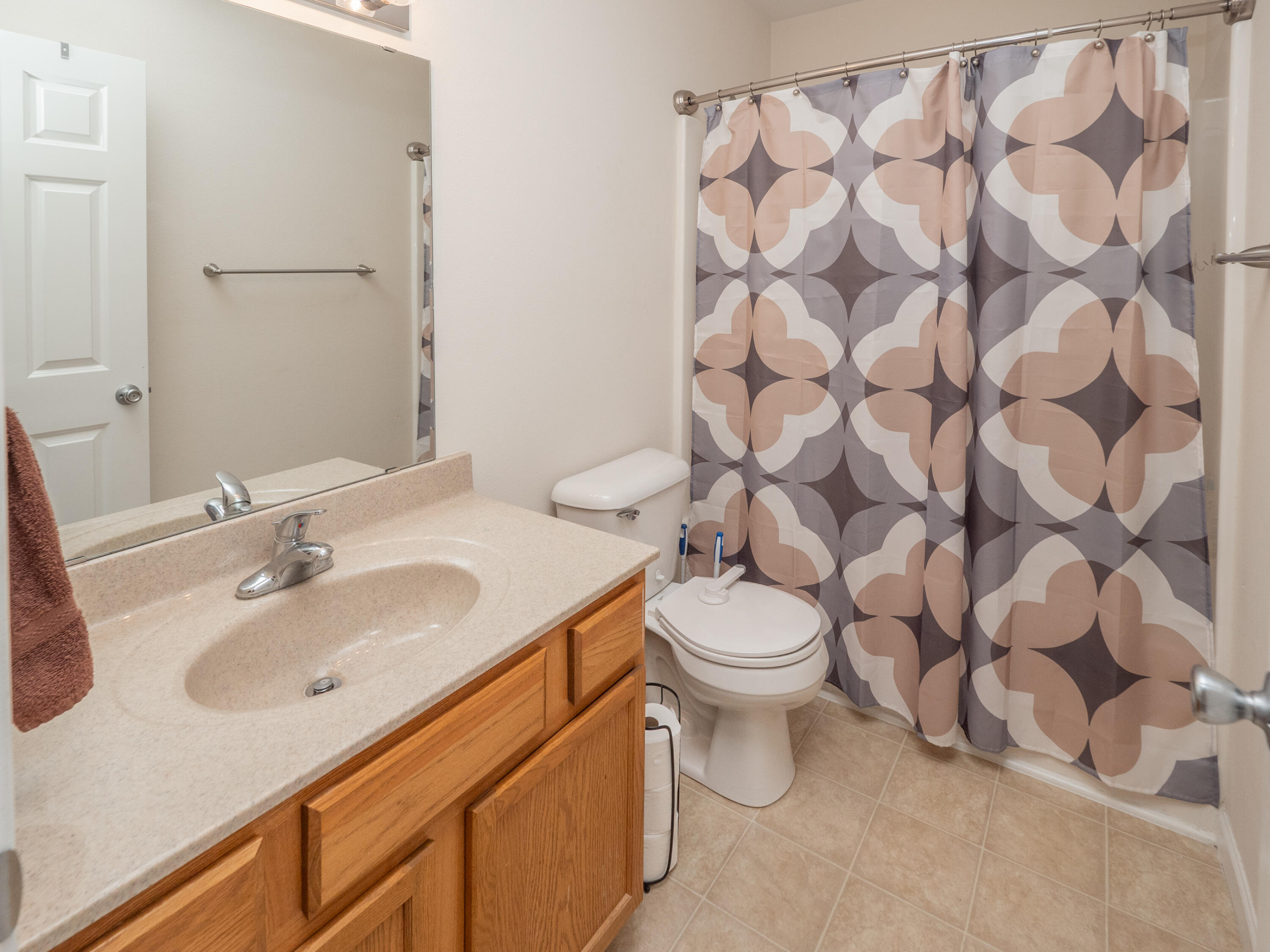 3247 Edling Drive