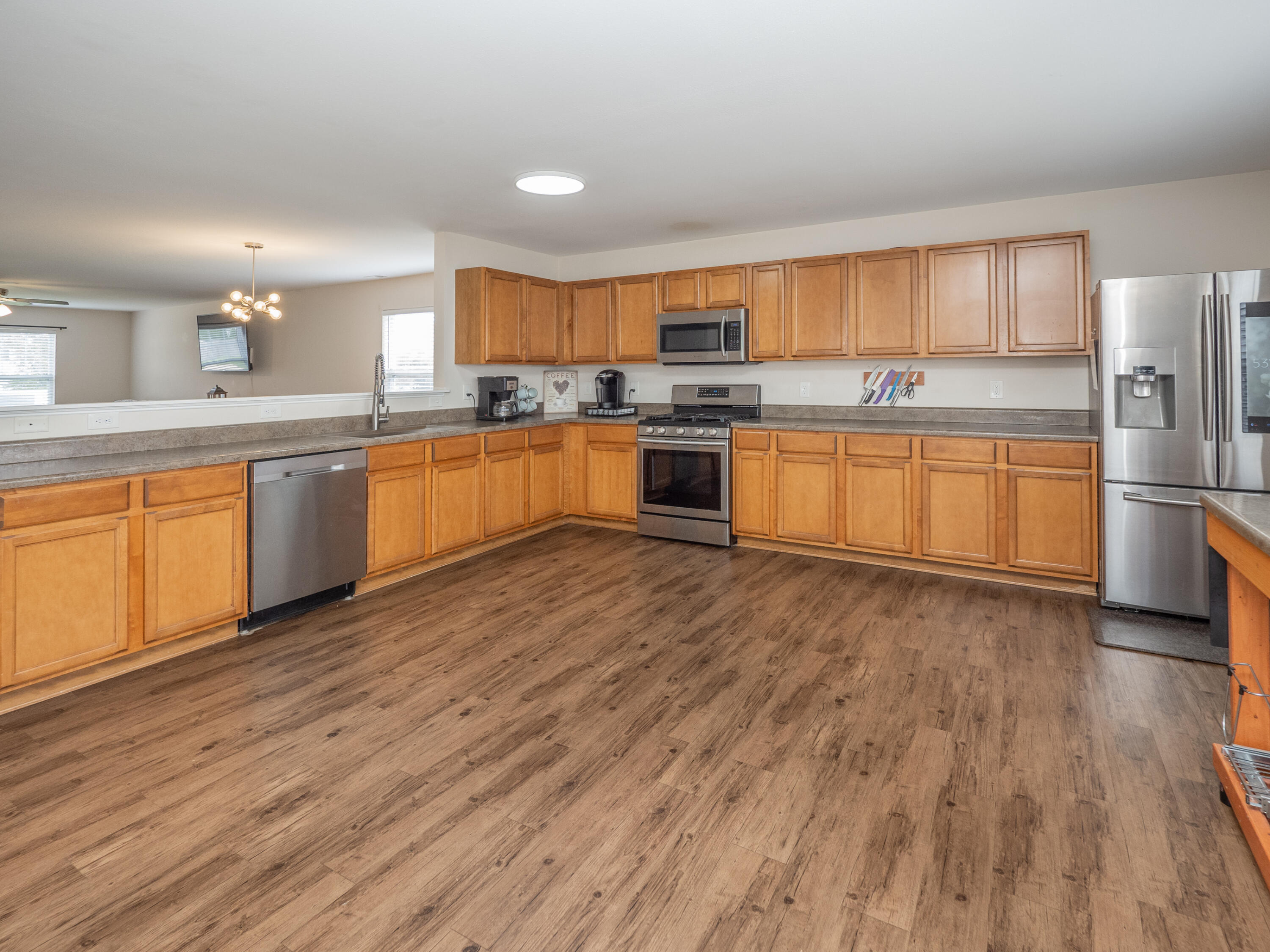 3247 Edling Drive
