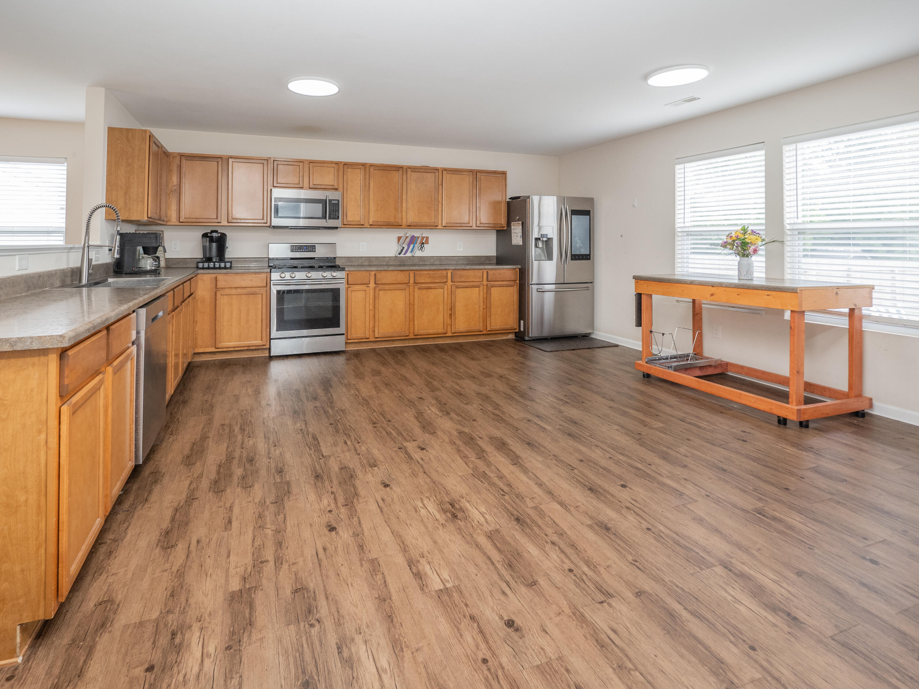 3247 Edling Drive