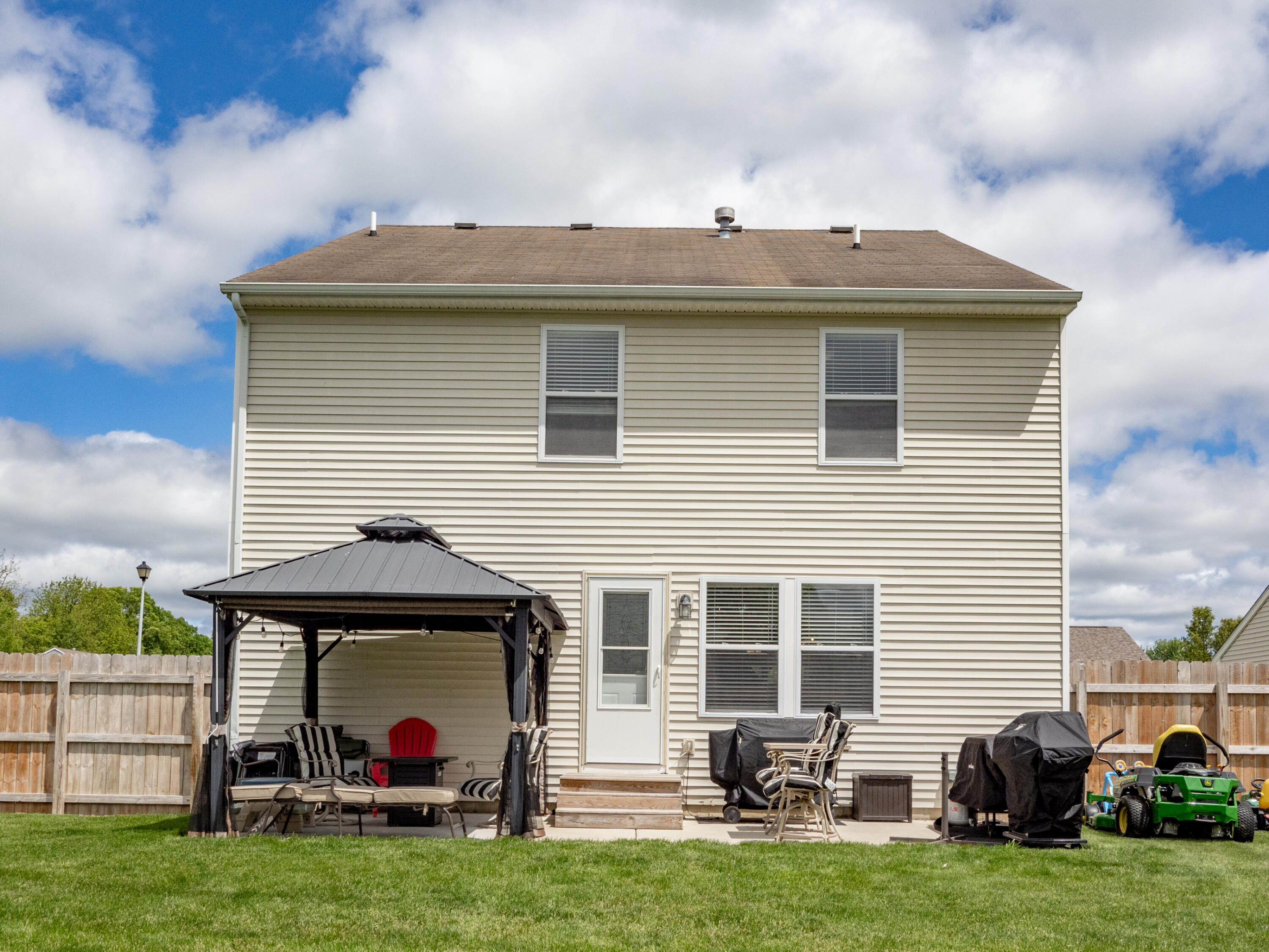3247 Edling Drive