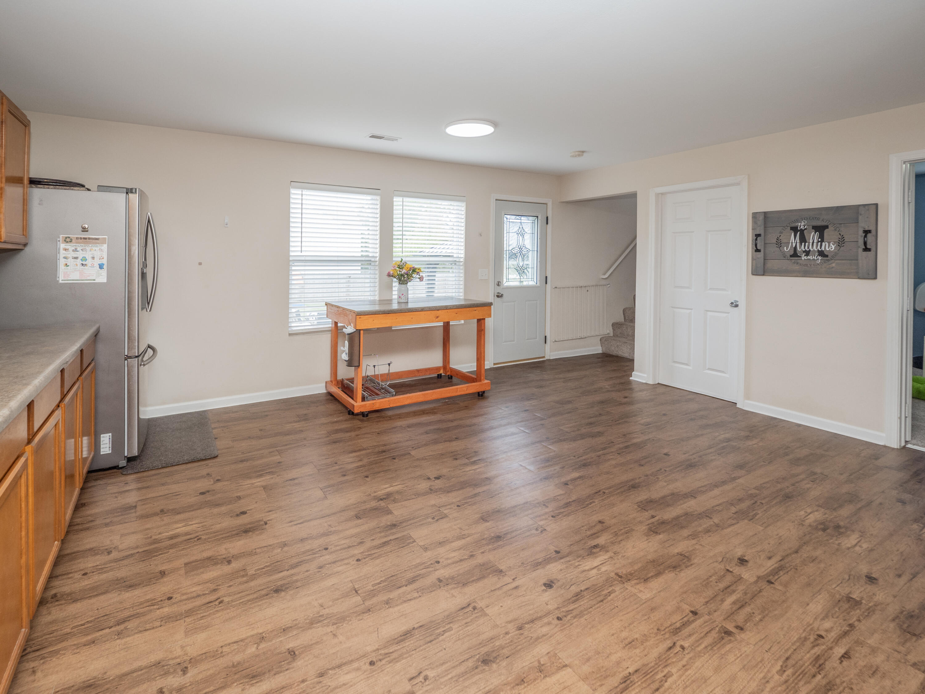 3247 Edling Drive