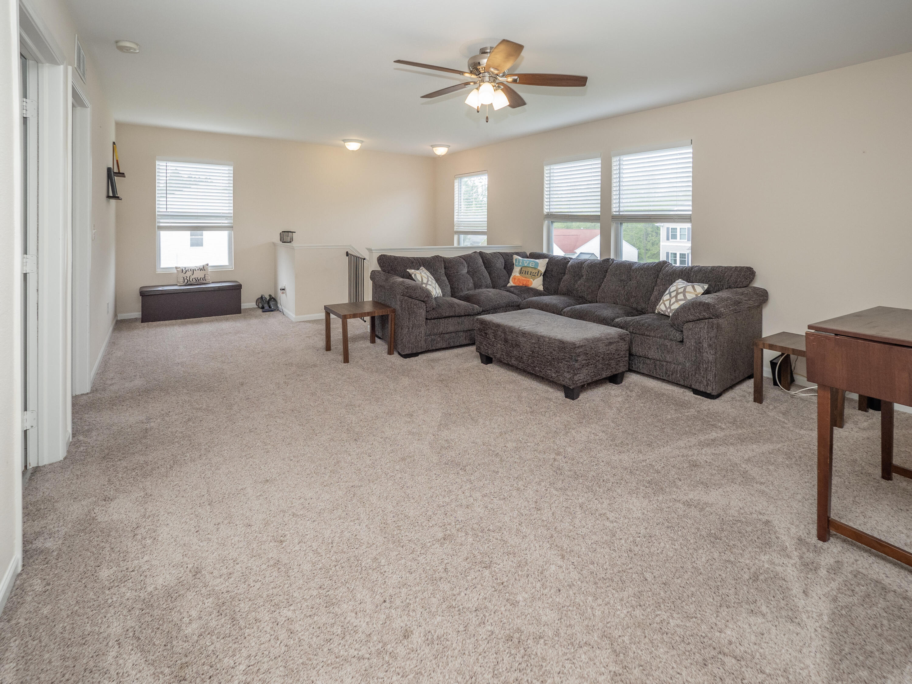 3247 Edling Drive
