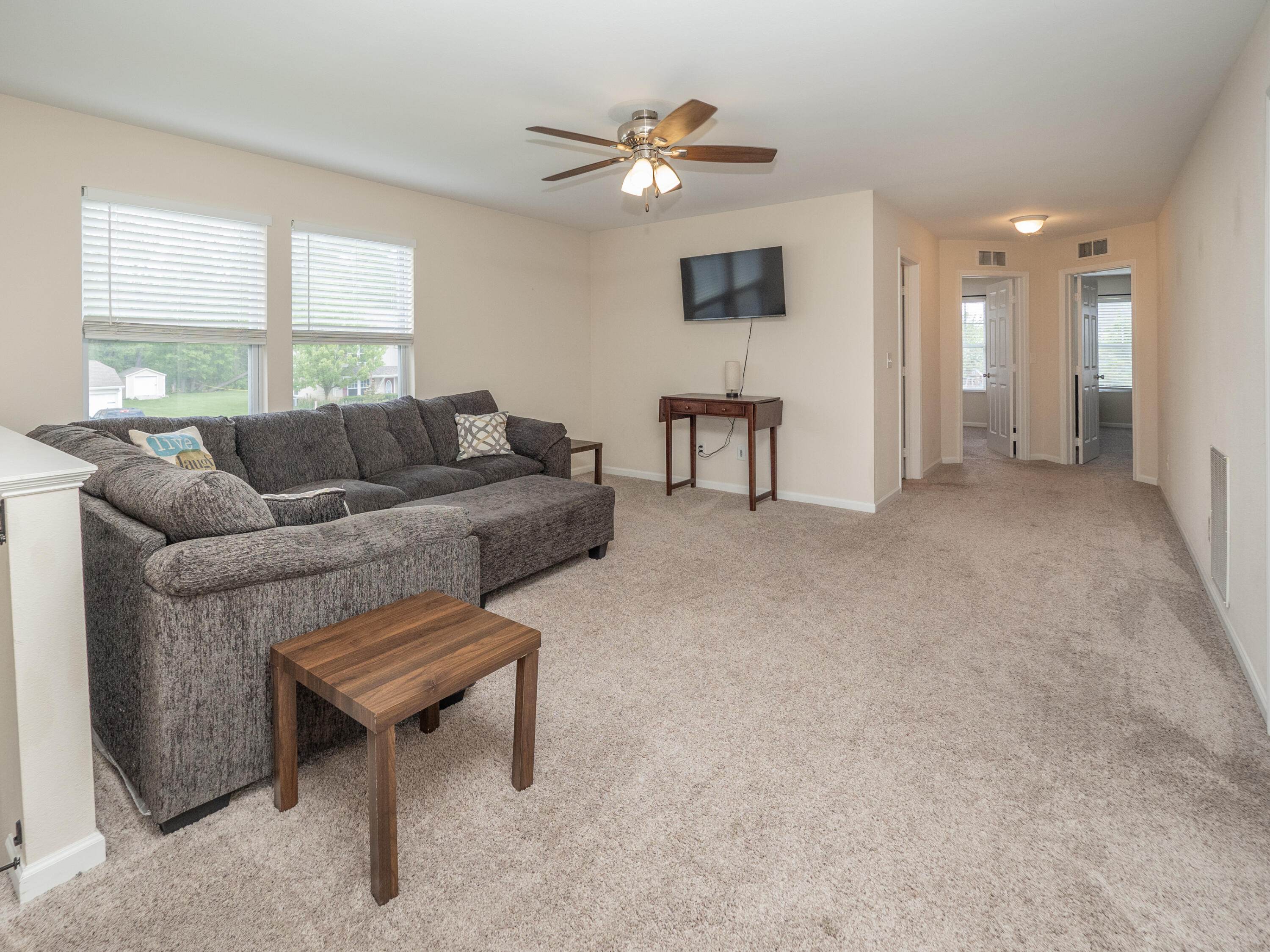 3247 Edling Drive