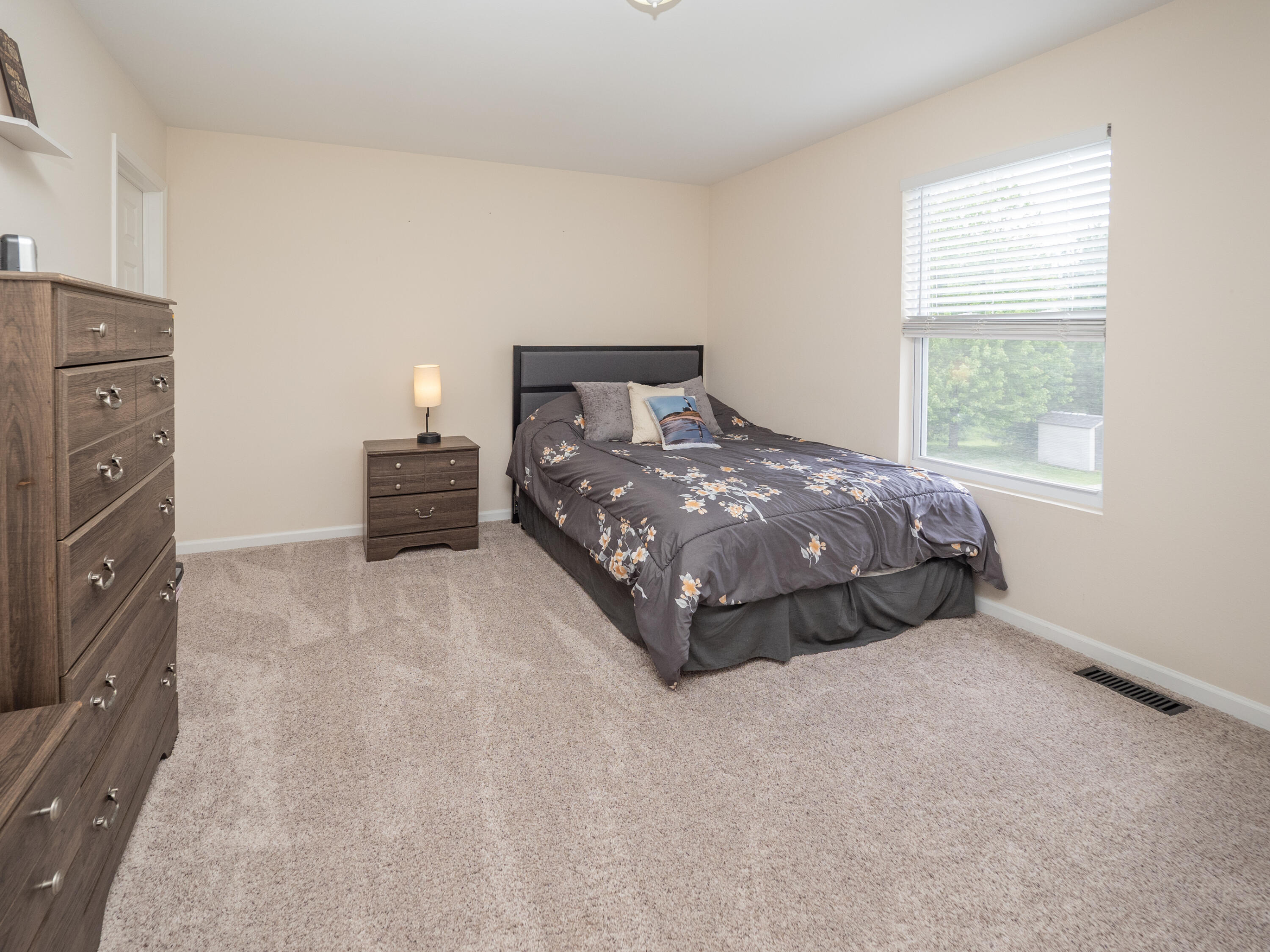 3247 Edling Drive