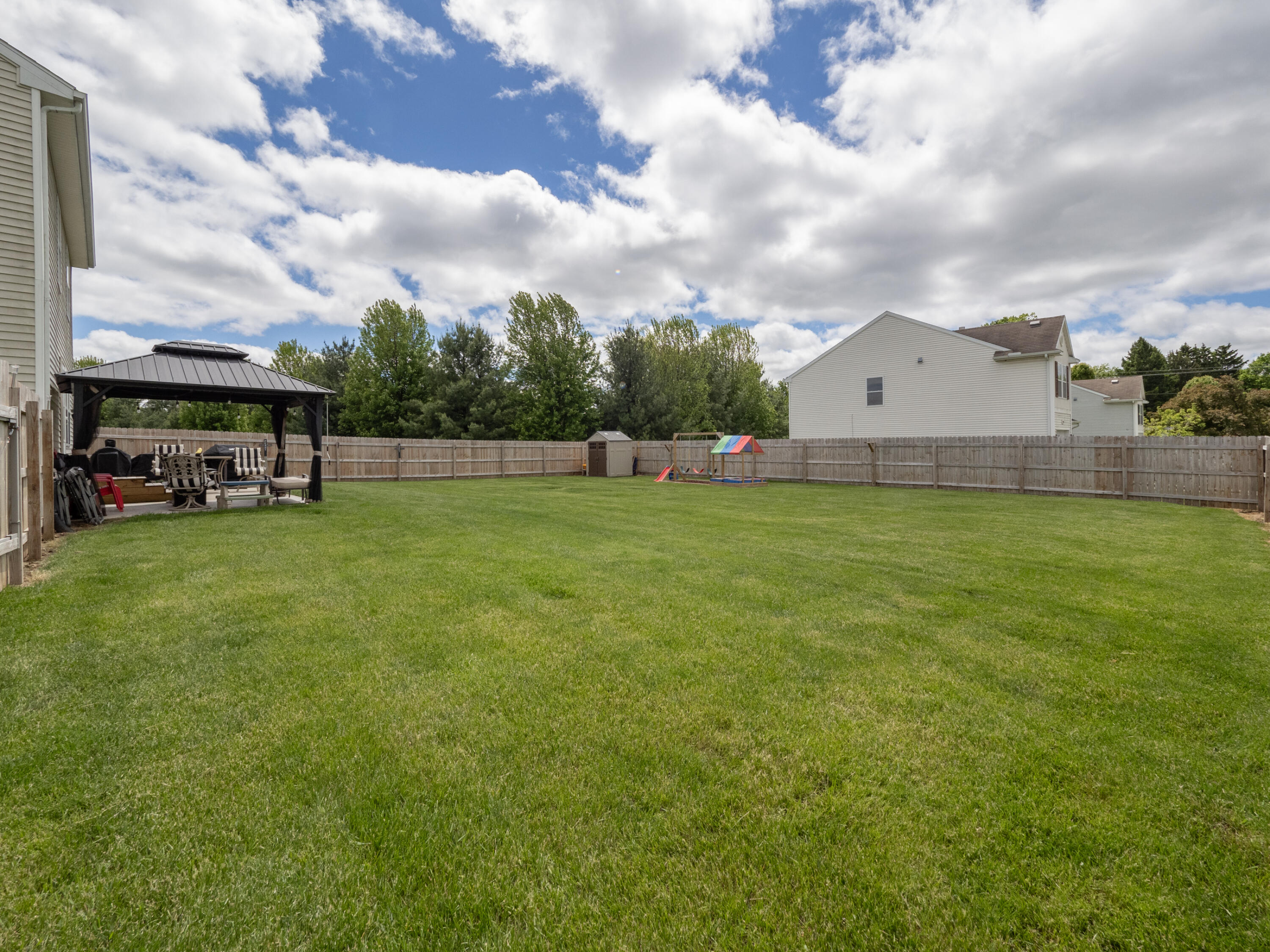 3247 Edling Drive