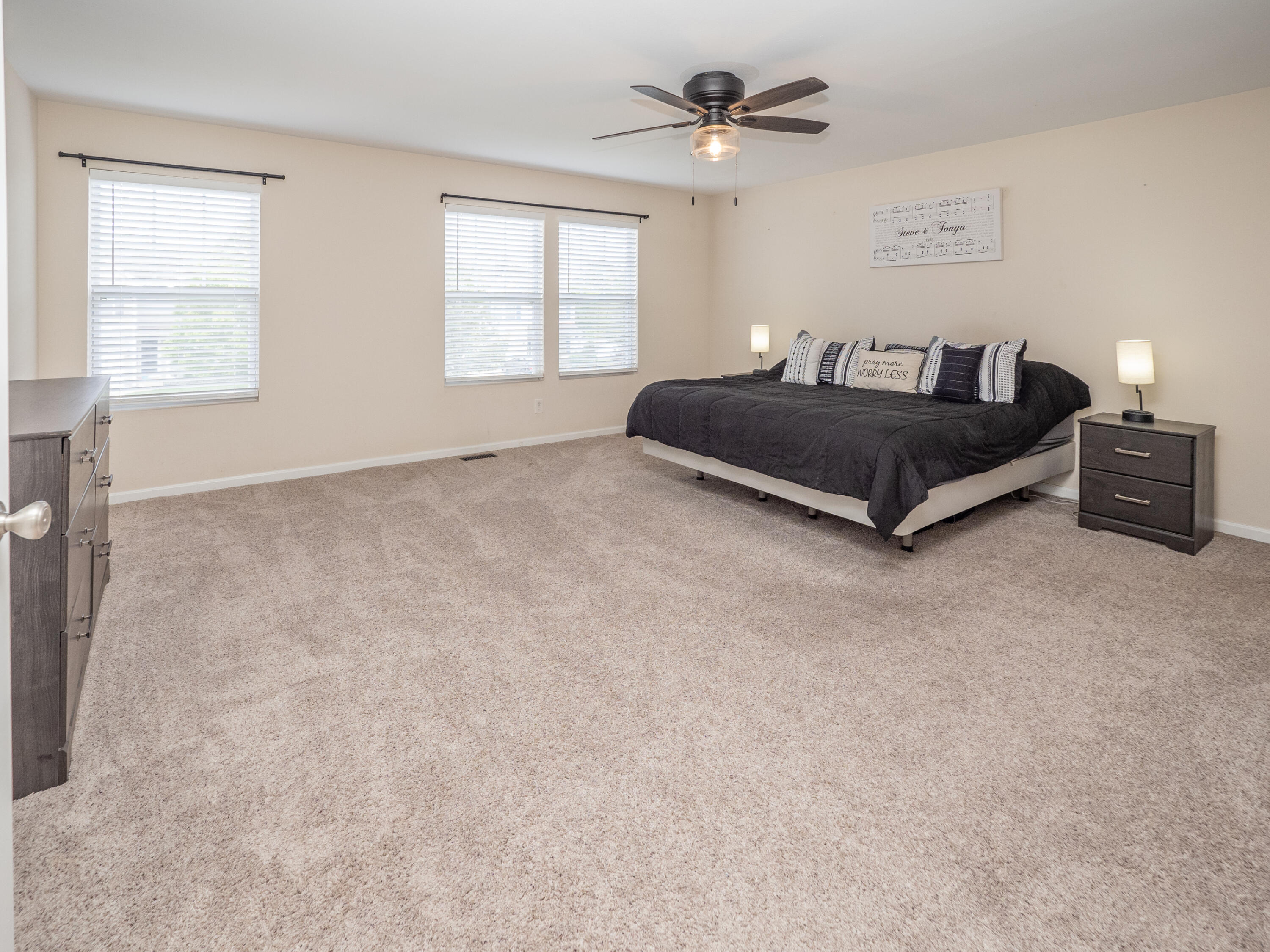 3247 Edling Drive