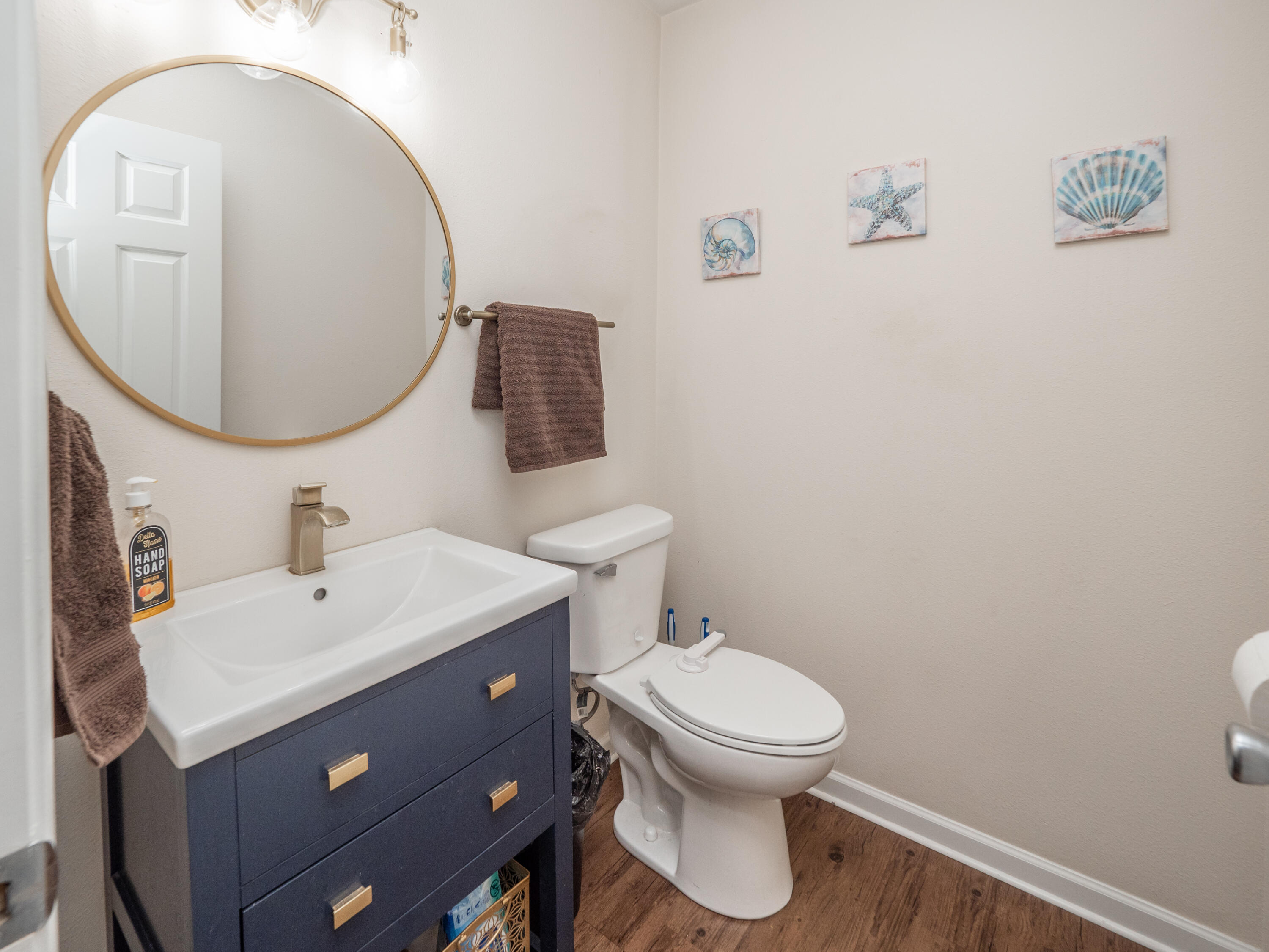 3247 Edling Drive