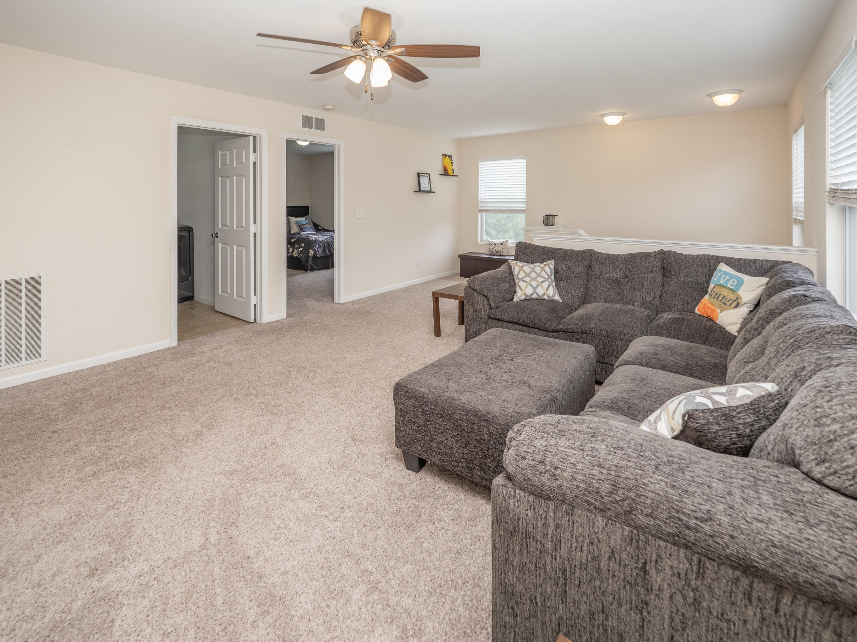 3247 Edling Drive
