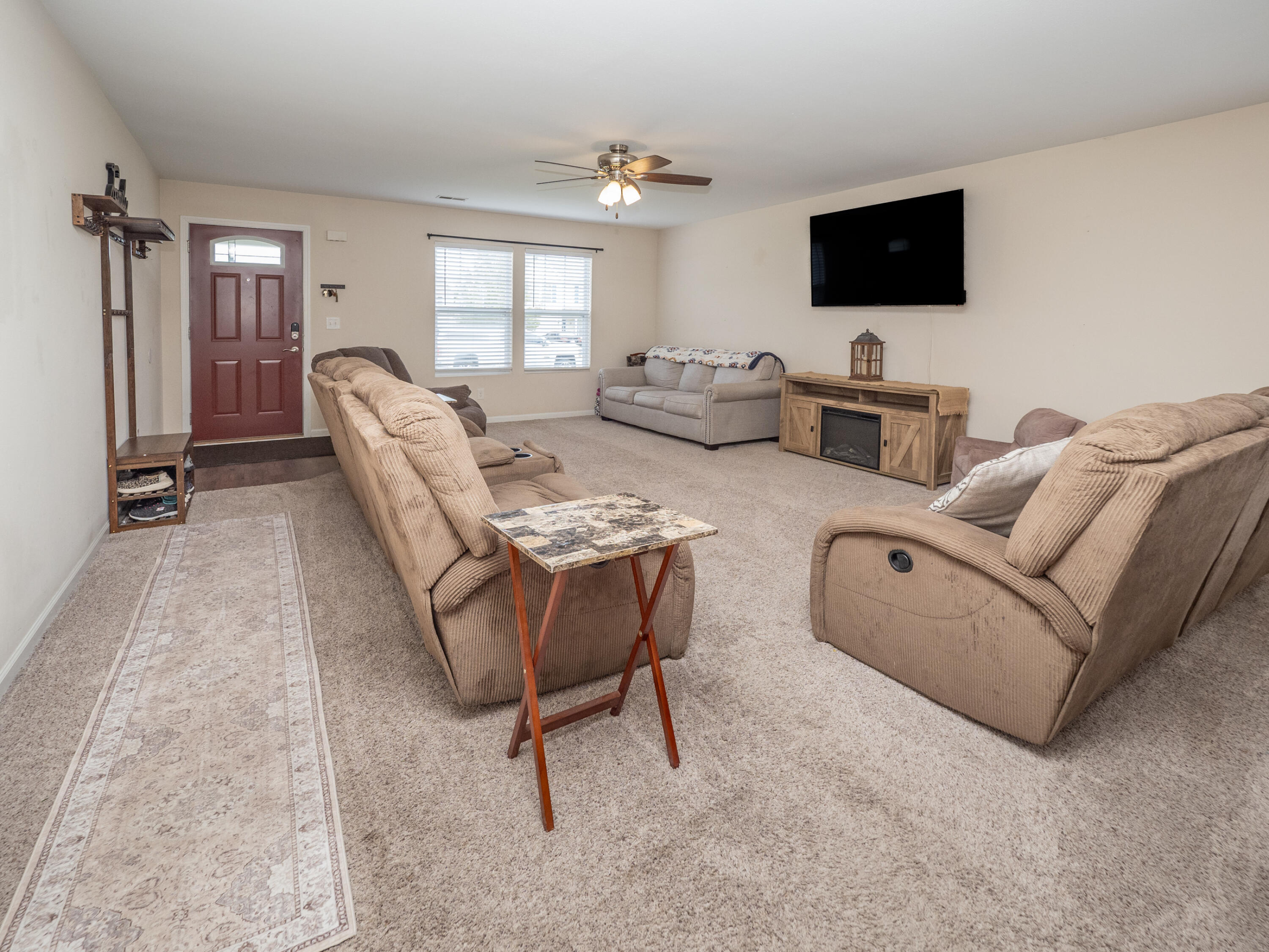 3247 Edling Drive