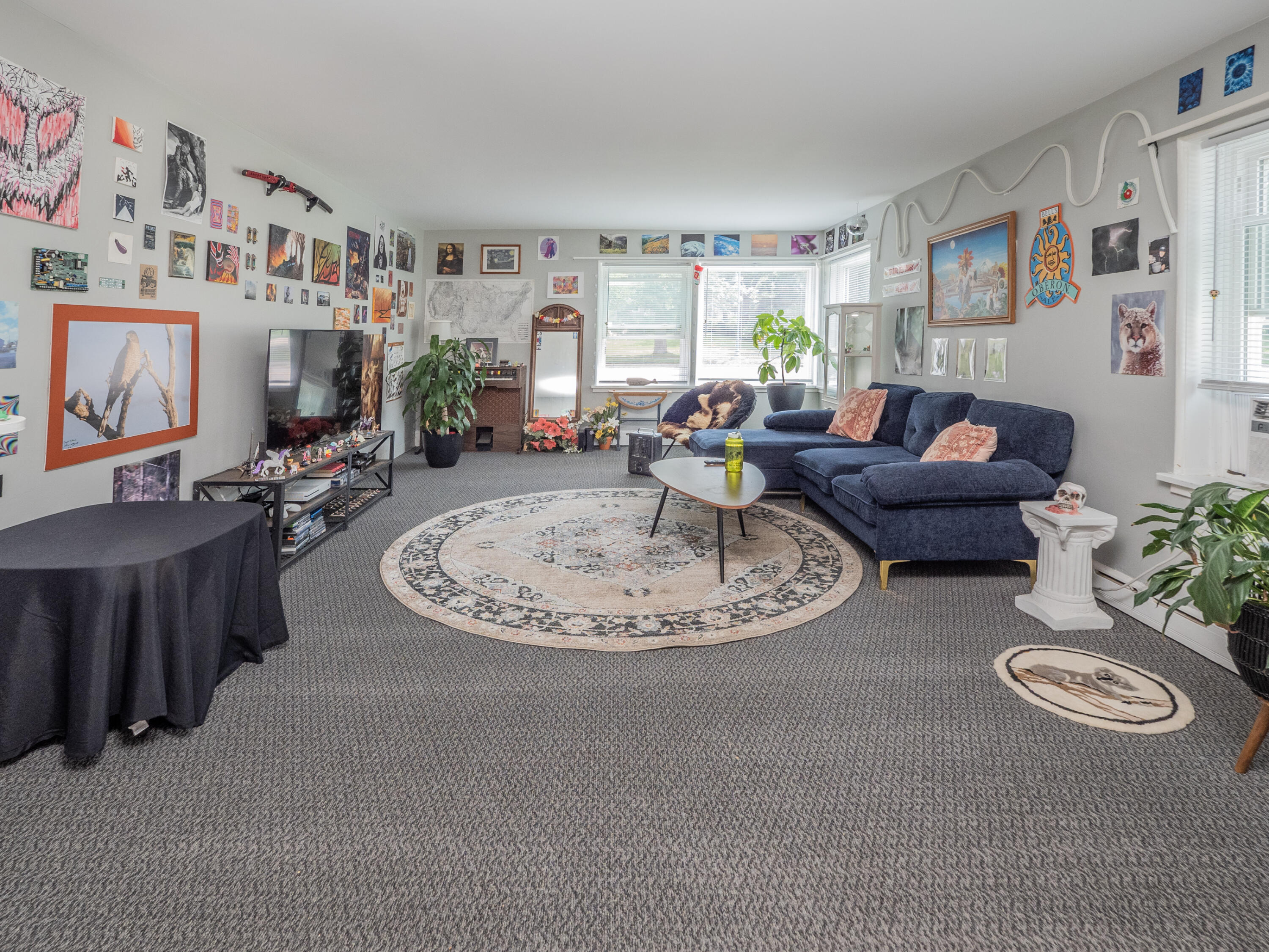 503 N Riverview Drive