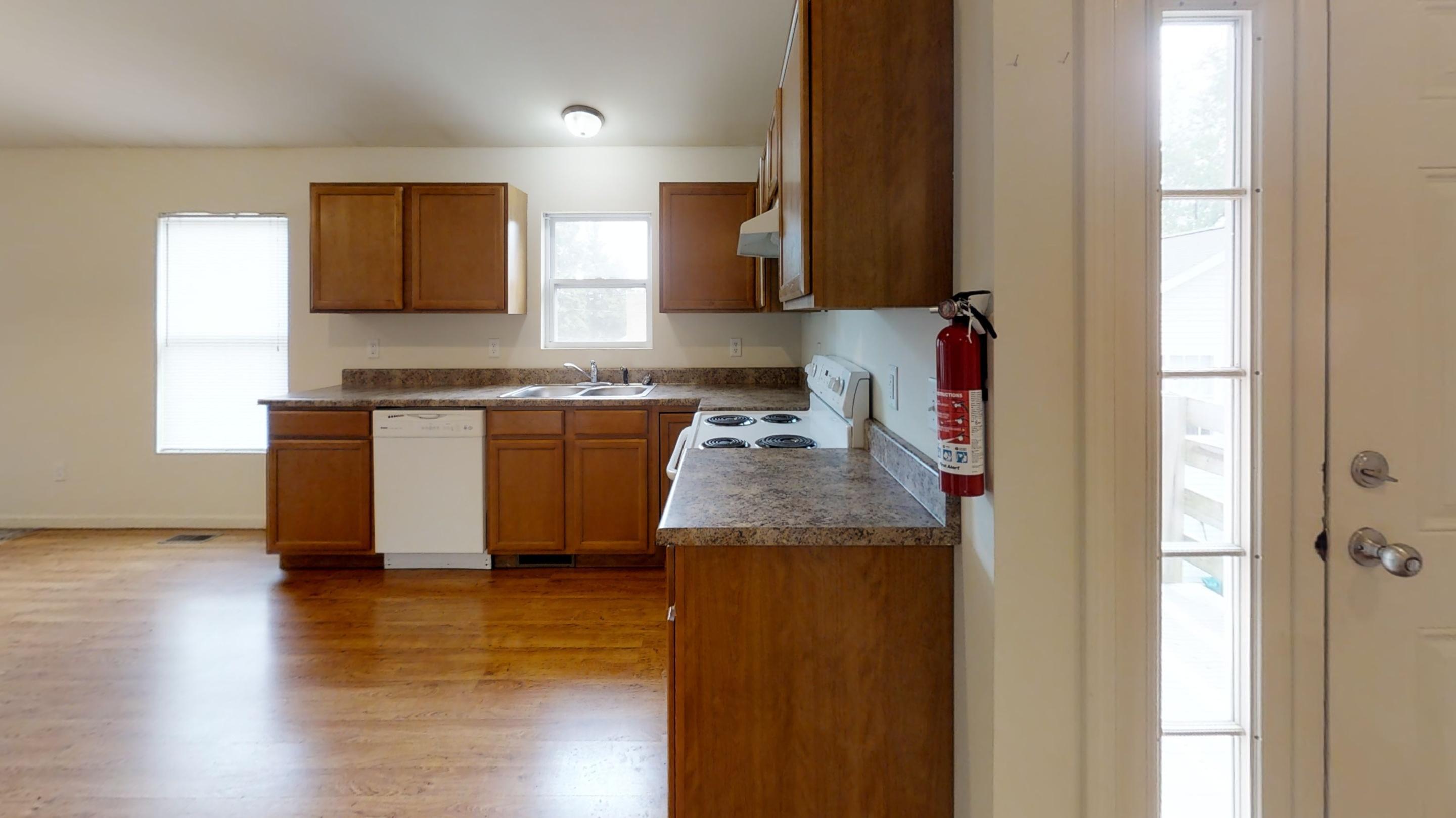 1410 Sutherland Avenue