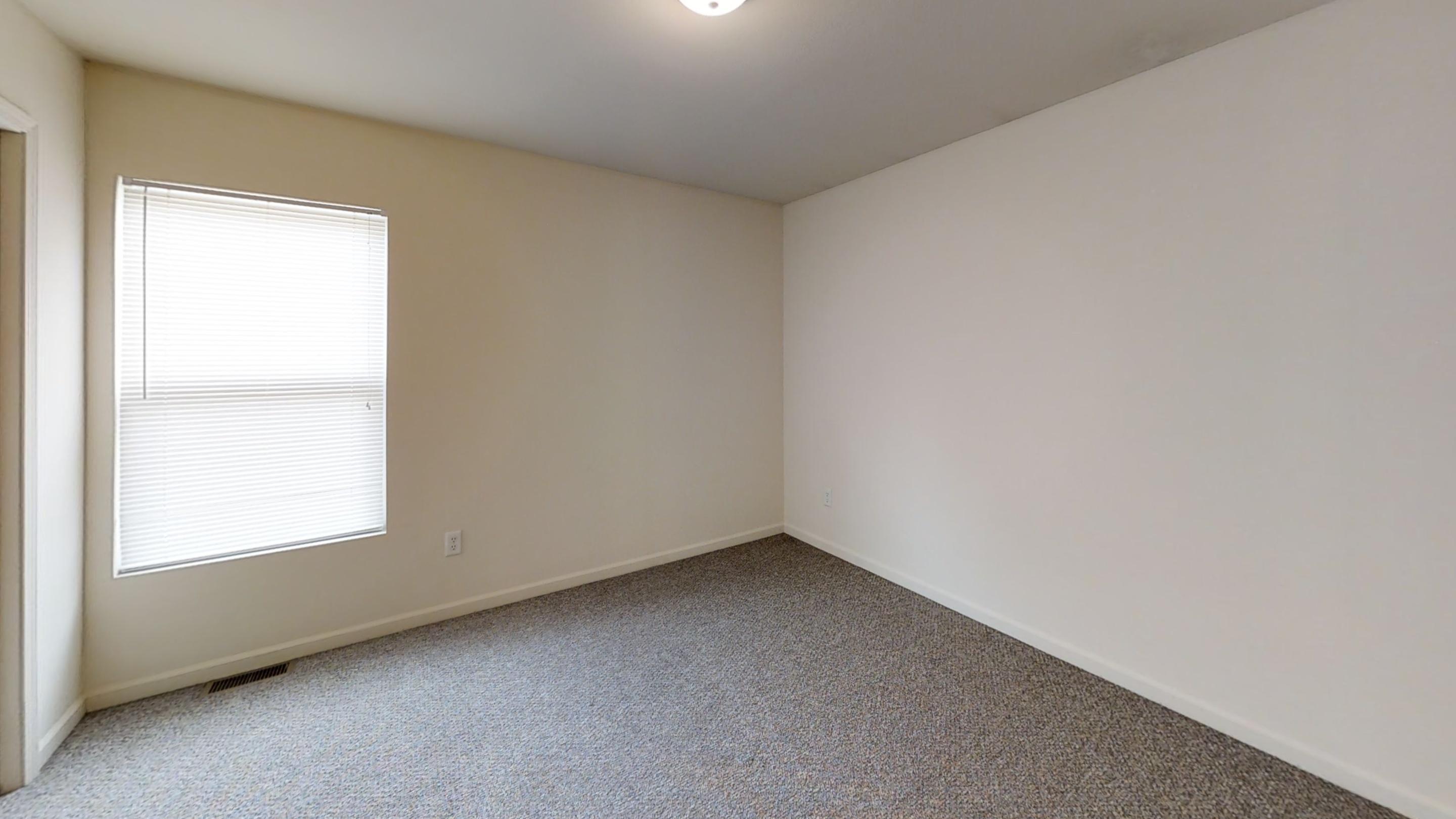 1410 Sutherland Avenue