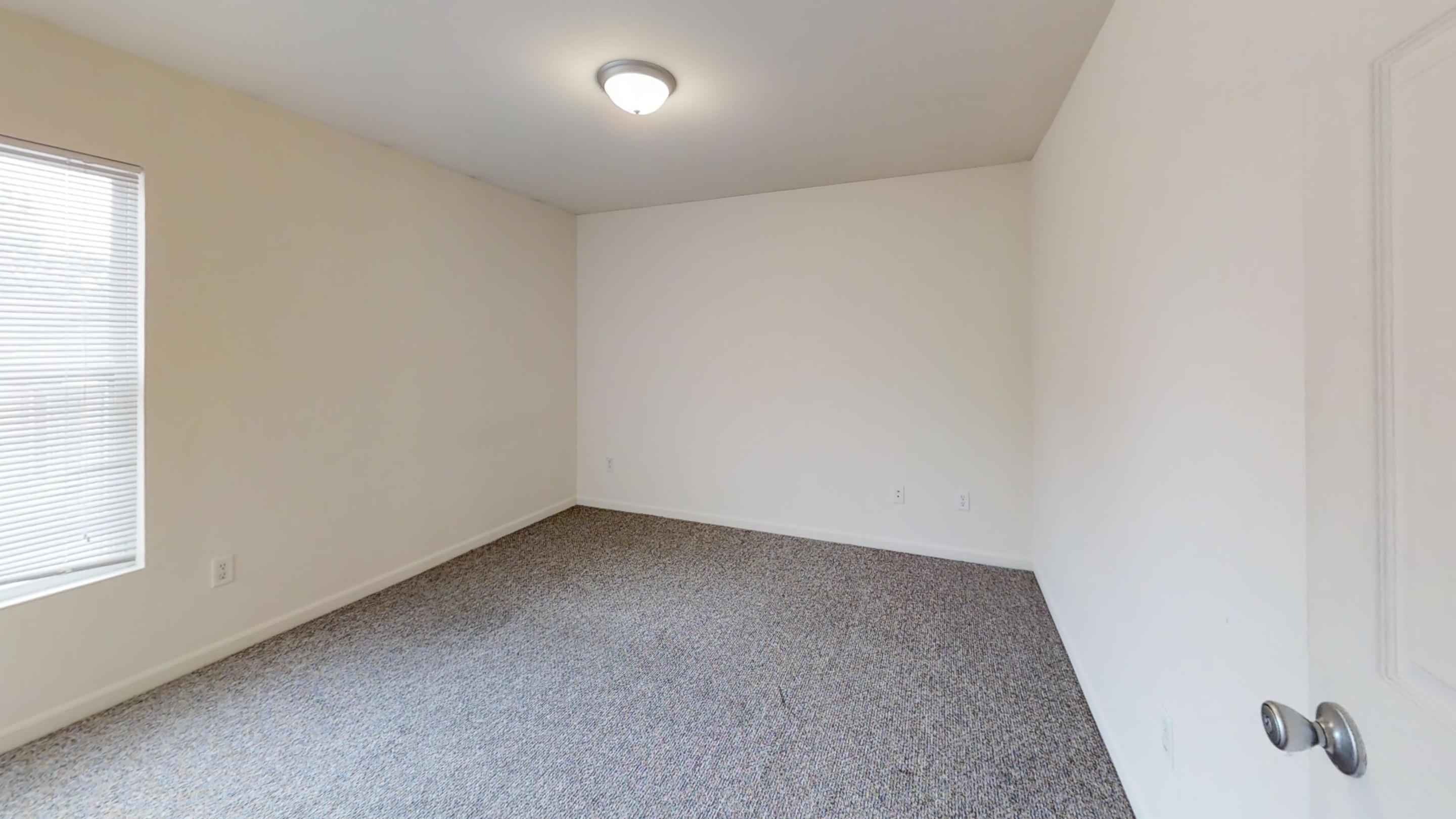 1410 Sutherland Avenue