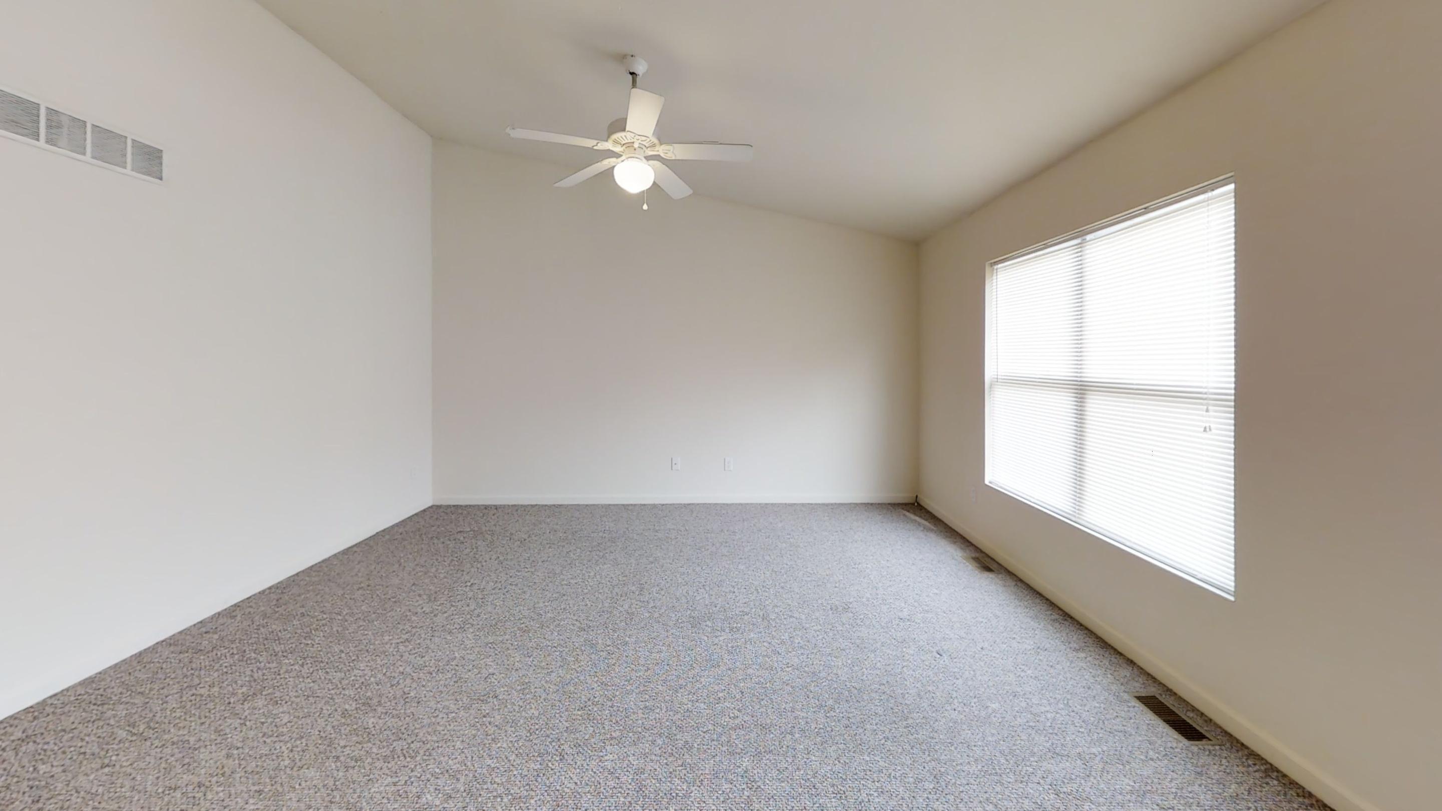 1410 Sutherland Avenue