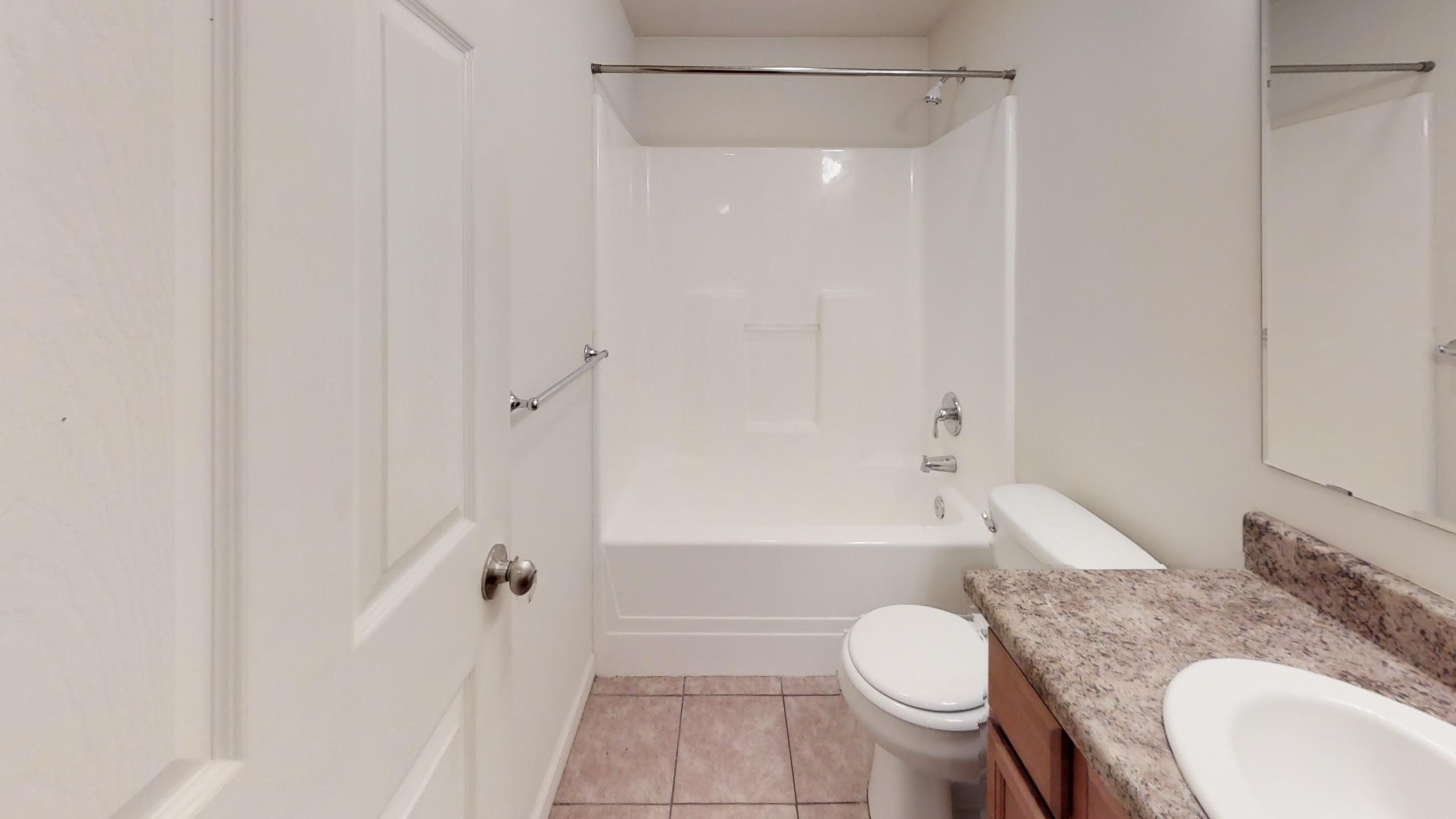 1410 Sutherland Avenue