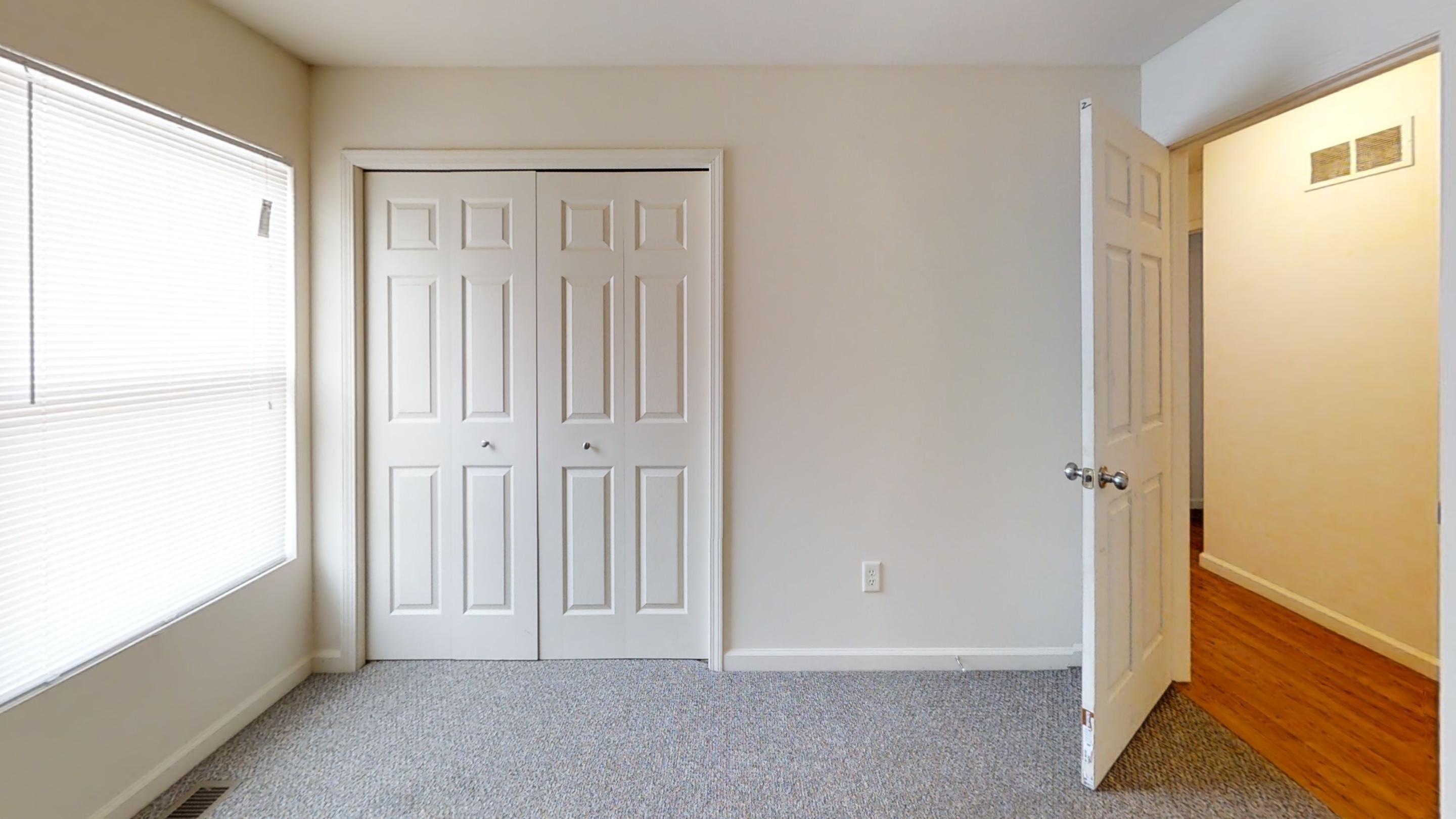 1410 Sutherland Avenue