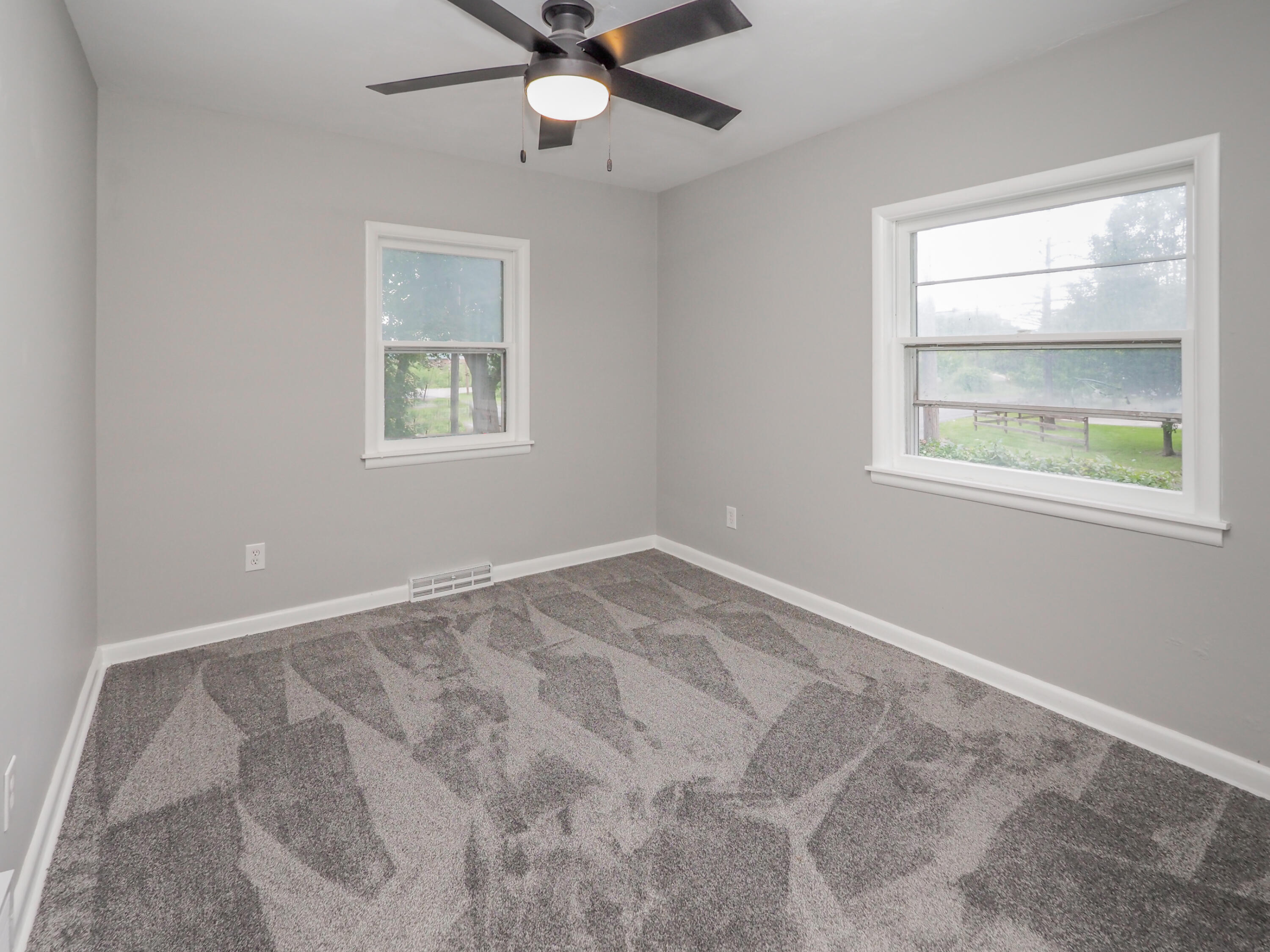 1722 Humphrey Street