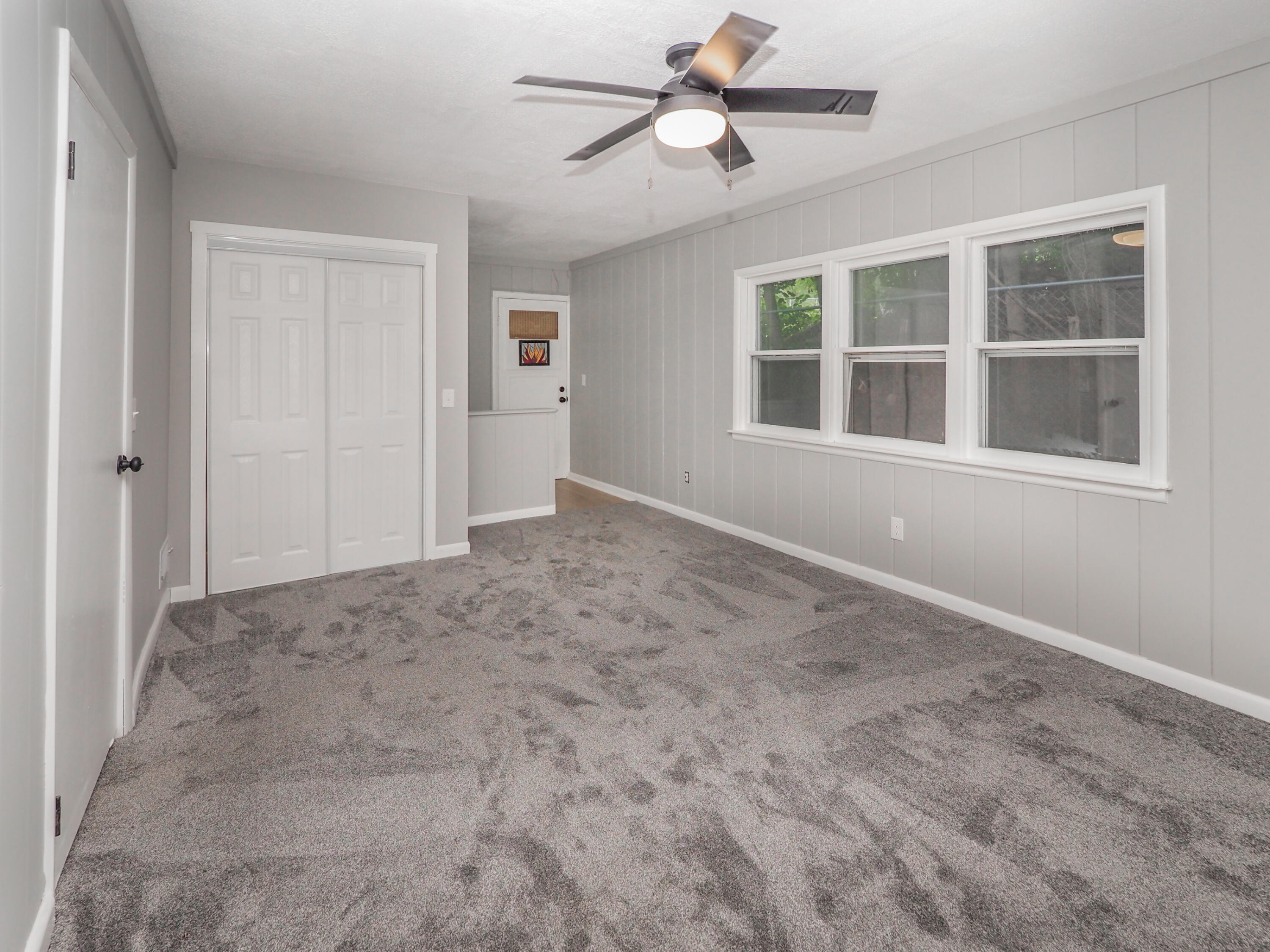 1722 Humphrey Street