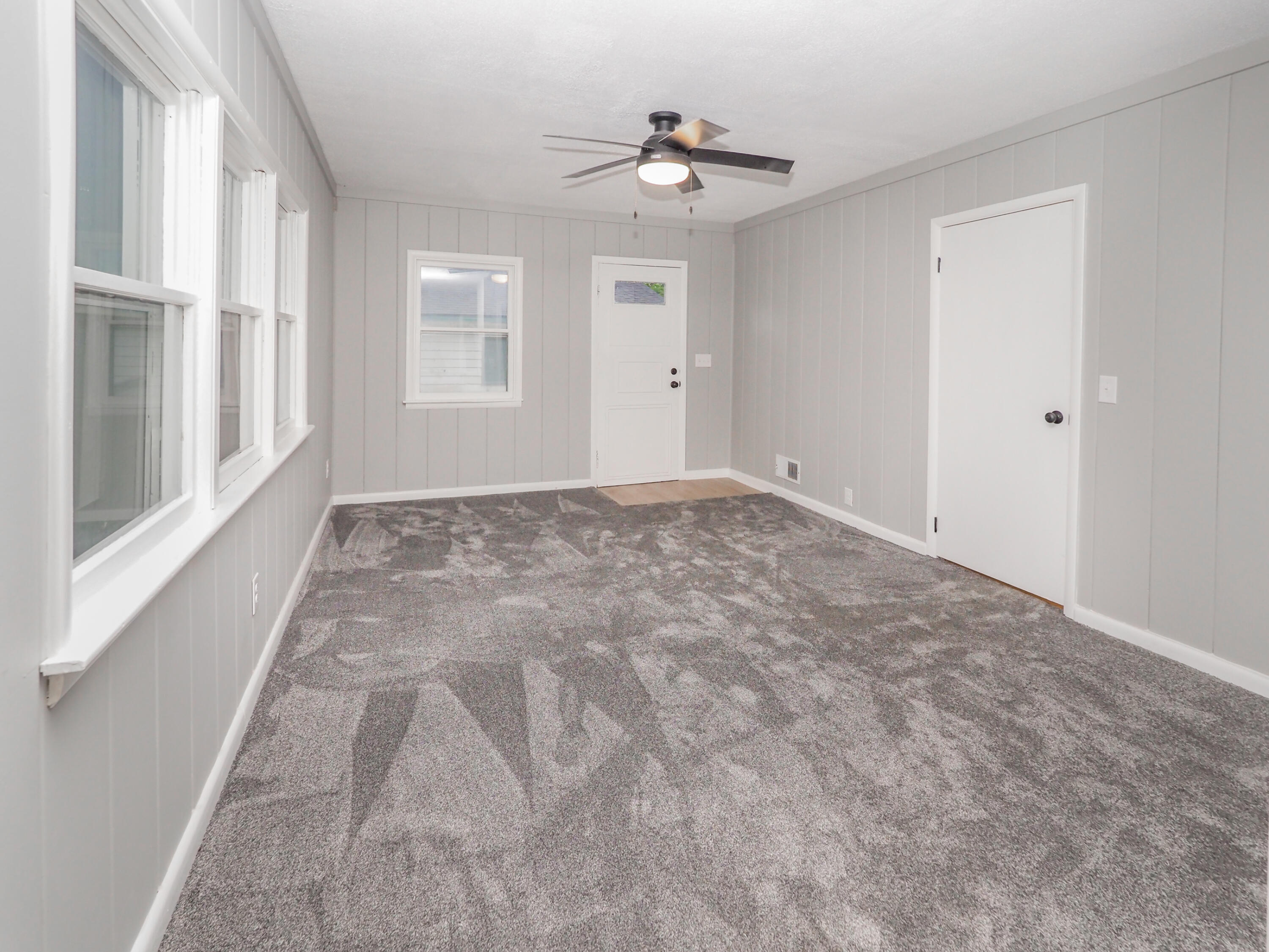 1722 Humphrey Street