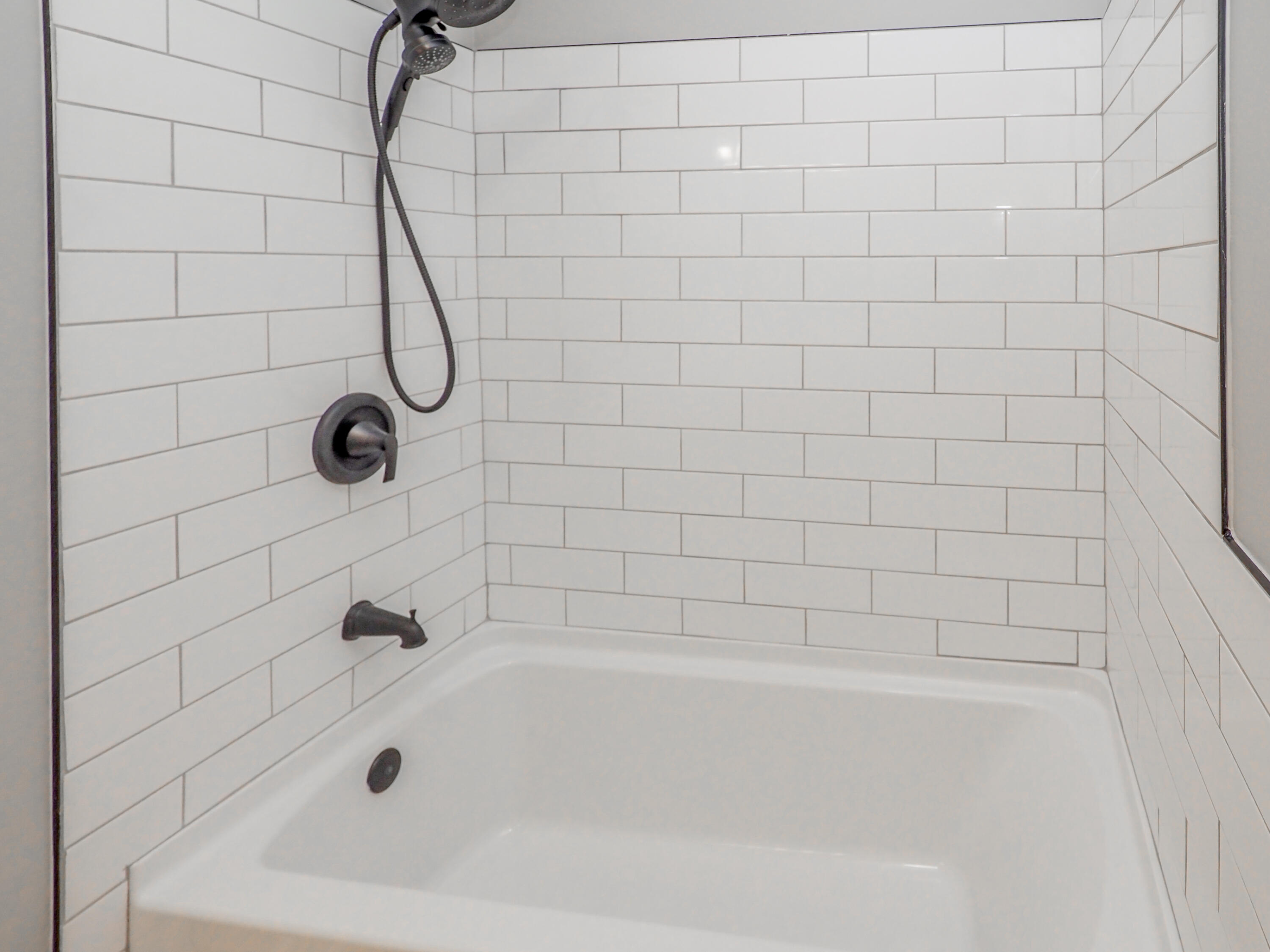 1722 Humphrey Street