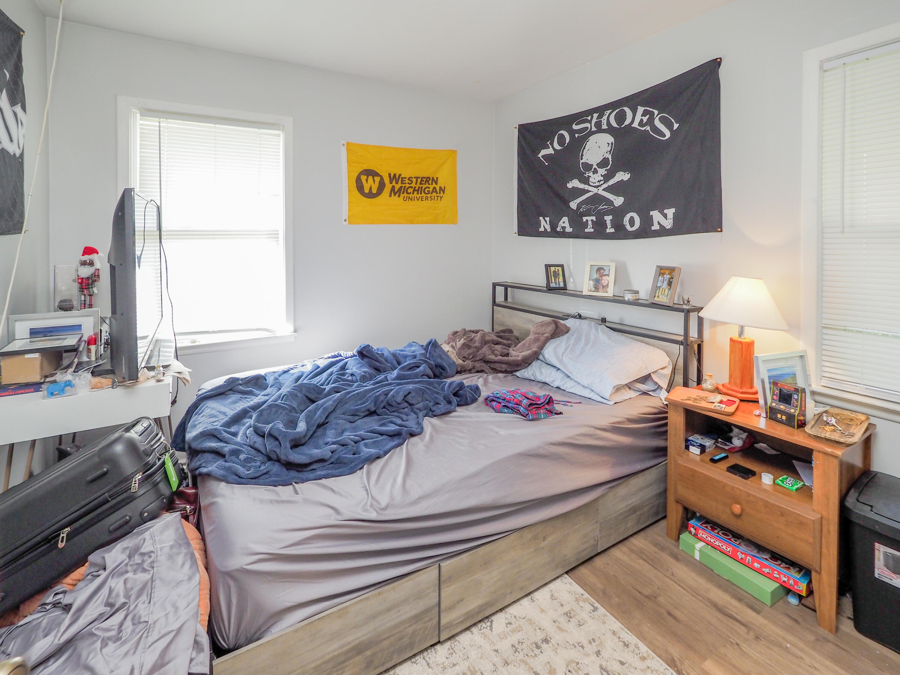 1128 California Avenue